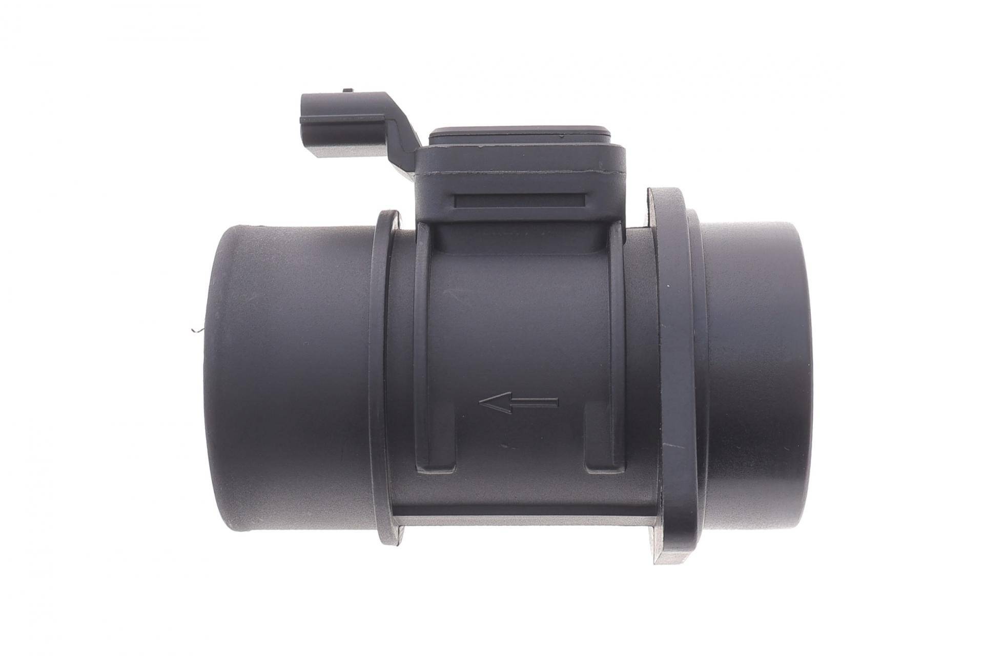 Витратомір повітря Renault Kangoo 1.5dci 03-