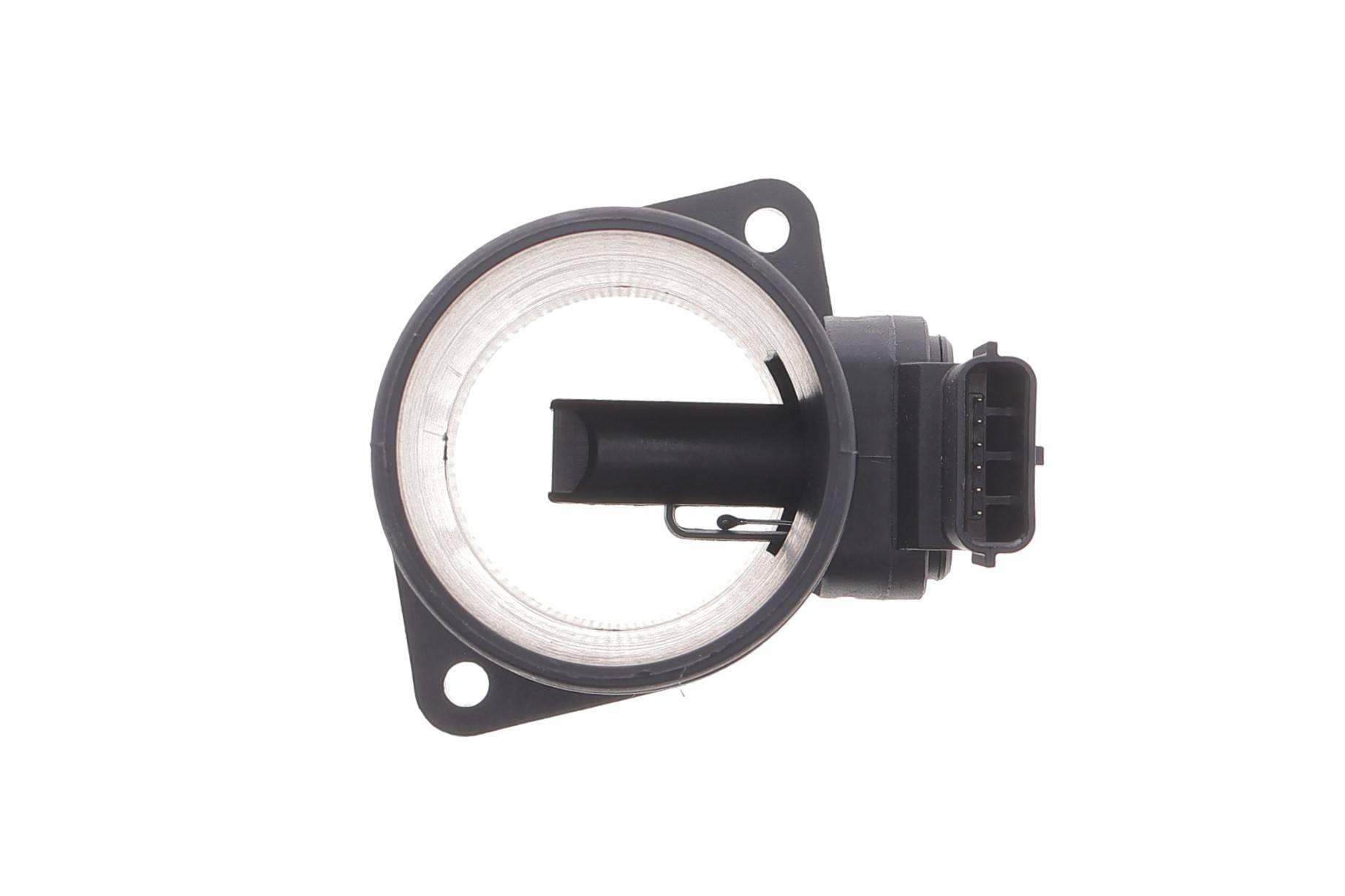 Витратомір повітря Renault Kangoo 1.5dci 03-