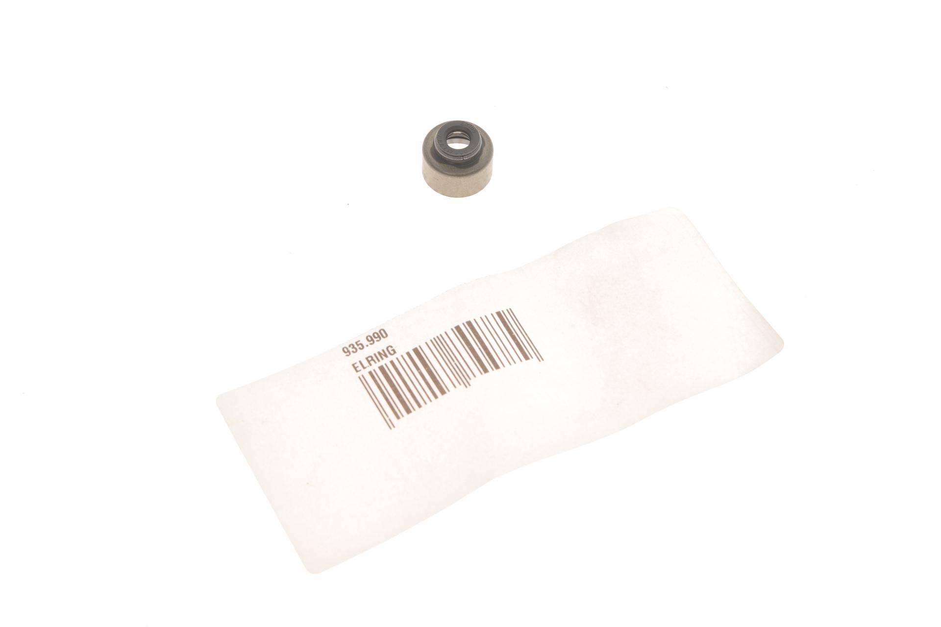 Сальник клапана (випуск) Mazda 2/3/6/CX-3/CX-5 11-