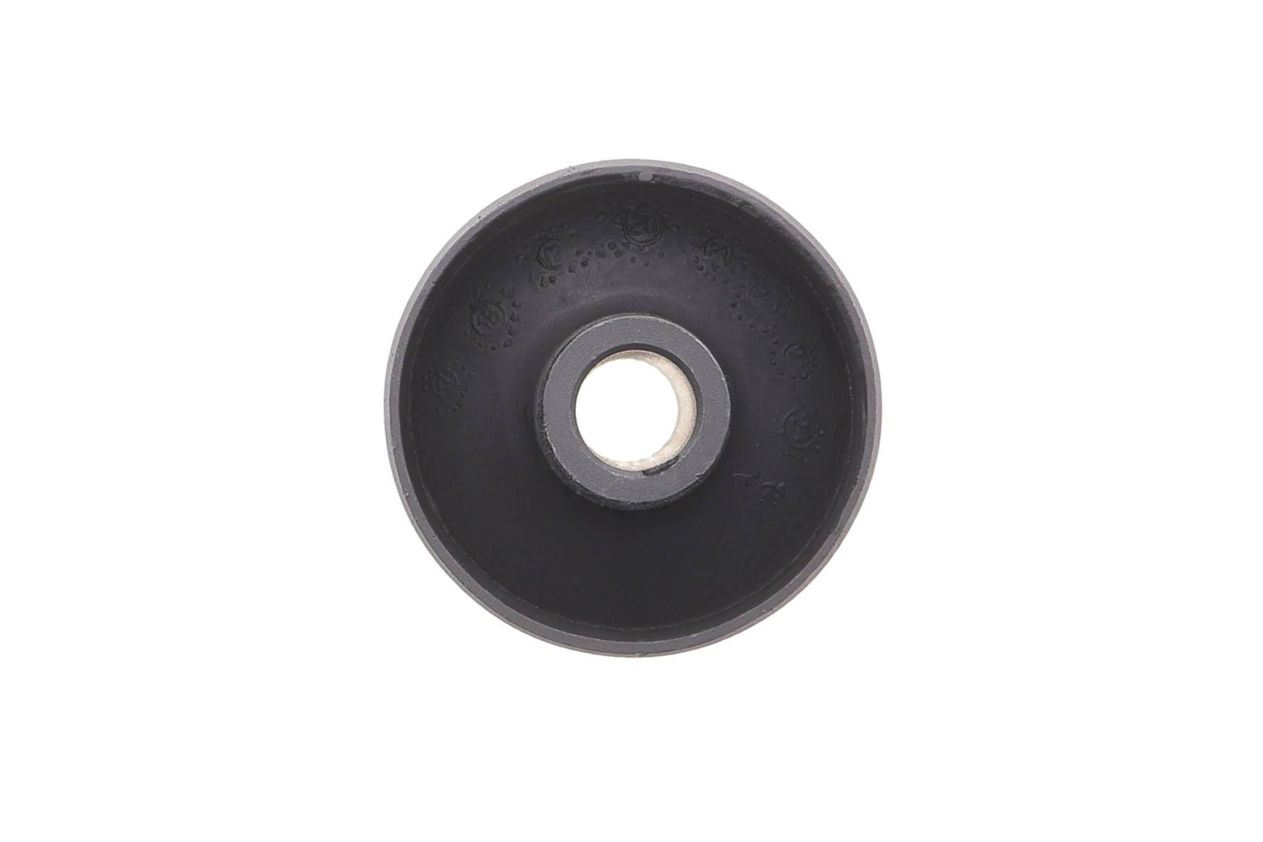 Сайлентблок важеля (переднього/знизу/спереду) Suzuki Jimny 98-