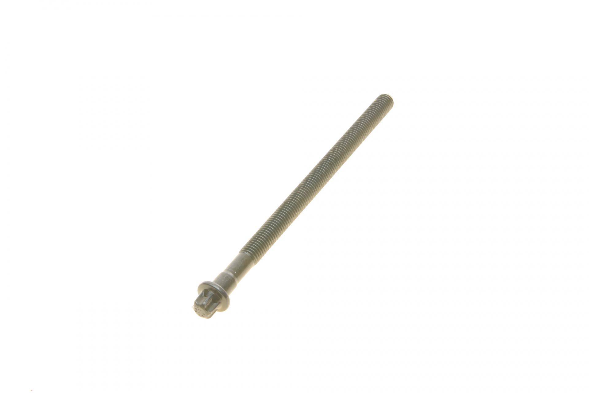 Болти головки (к-кт 10шт.) BMW X5 (E53/E70) 03-13, N62