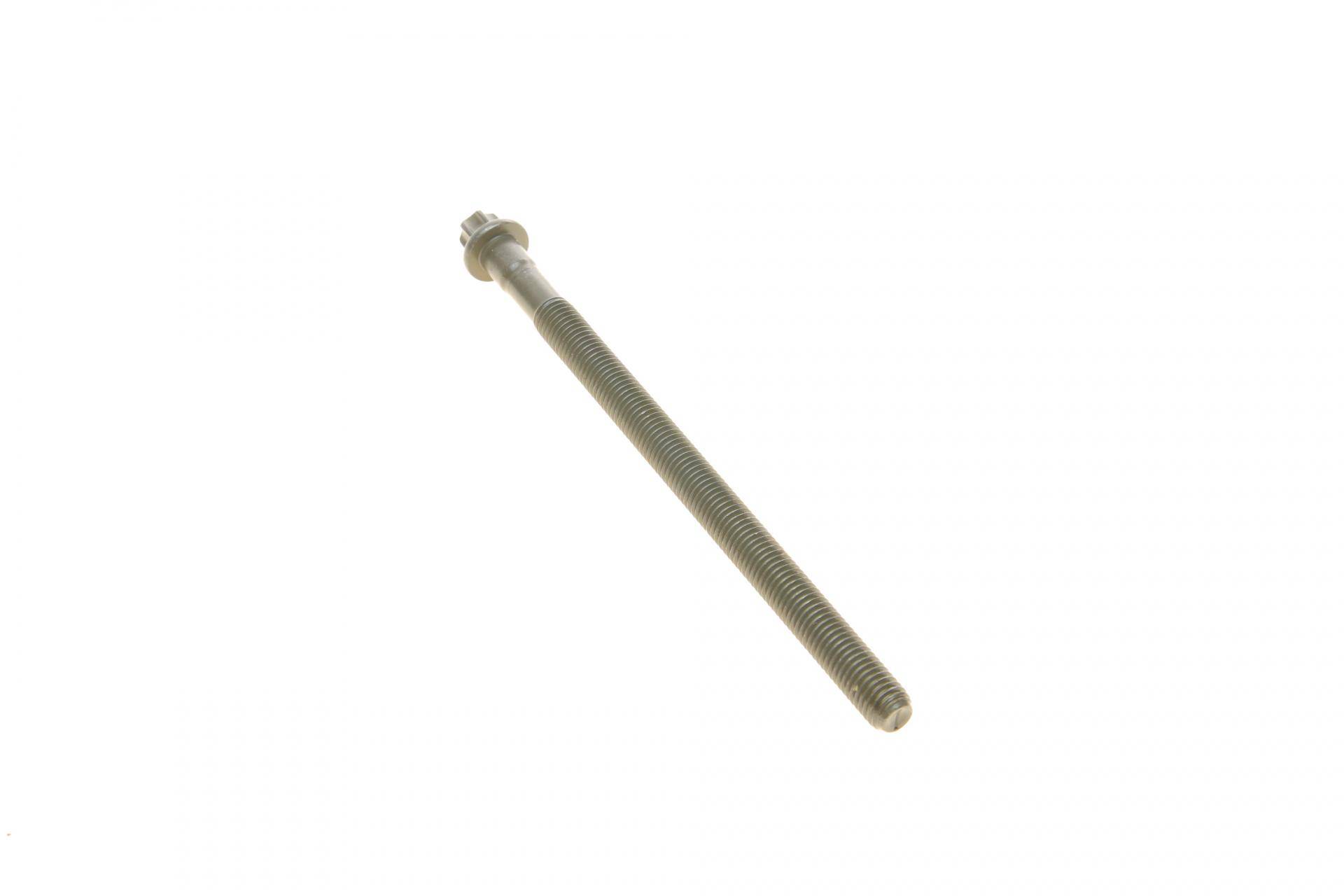 Болти головки (к-кт 10шт.) BMW X5 (E53/E70) 03-13, N62