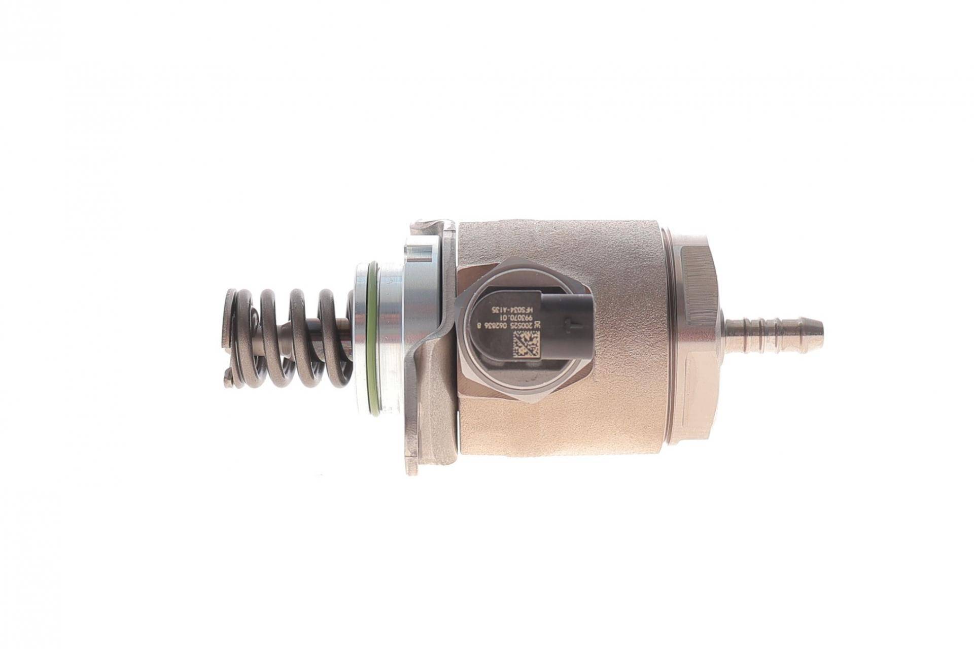 Насос паливний високого тиску VW Passat 2.0 TSI 10-15