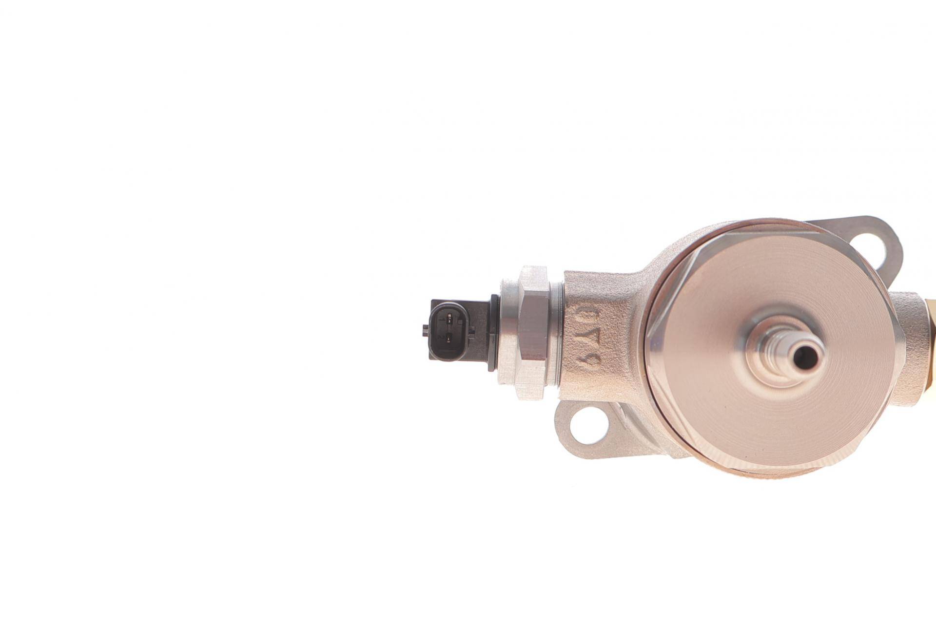 Насос паливний високого тиску VW Passat 2.0 TSI 10-15