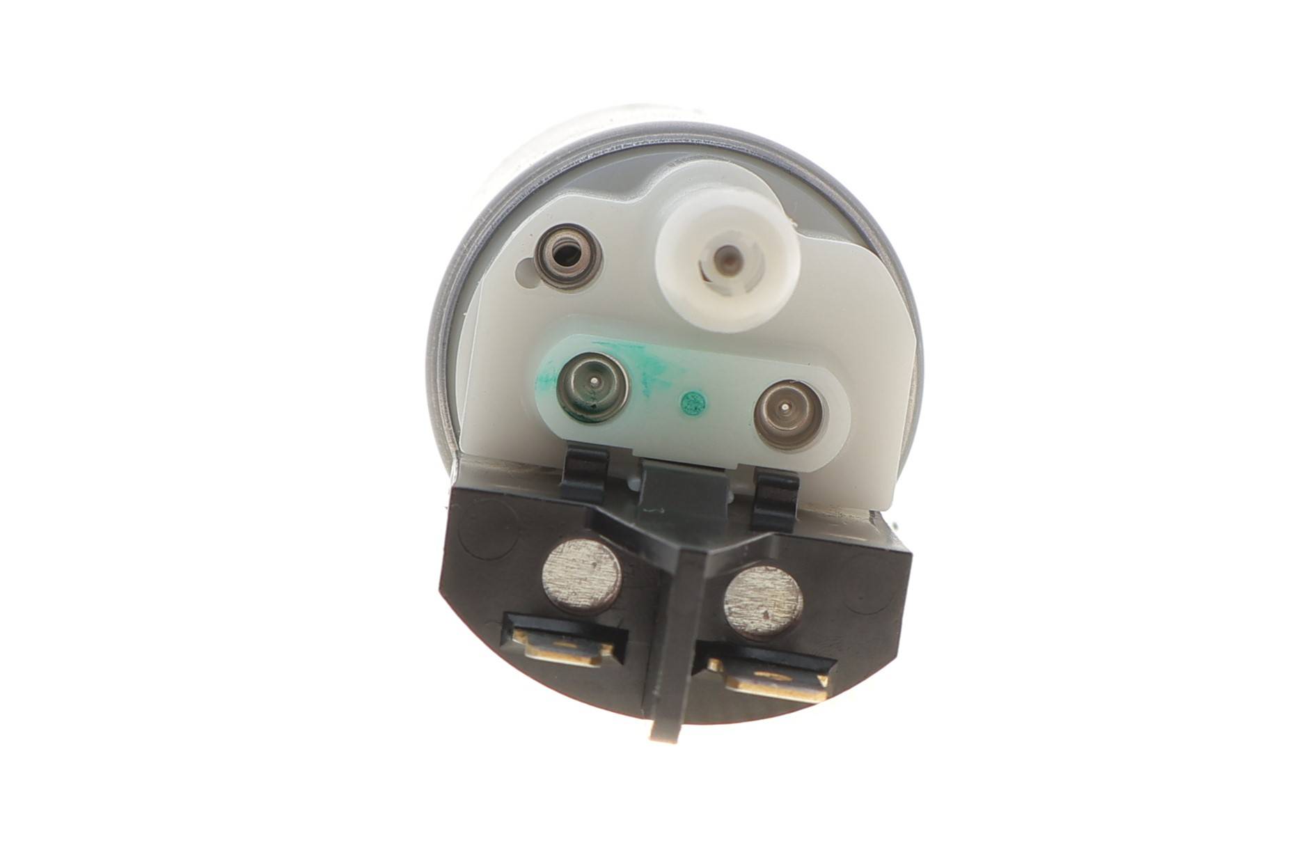 Насос паливний Opel Astra G/Corsa C/Zafira 1.2-1.6 00-15 (електричний)