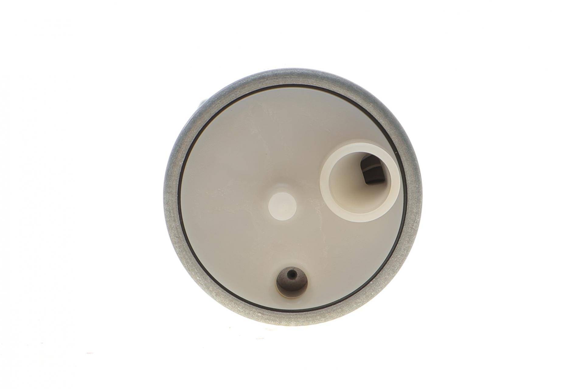 Насос паливний Opel Astra G/Corsa C/Zafira 1.2-1.6 00-15 (електричний)