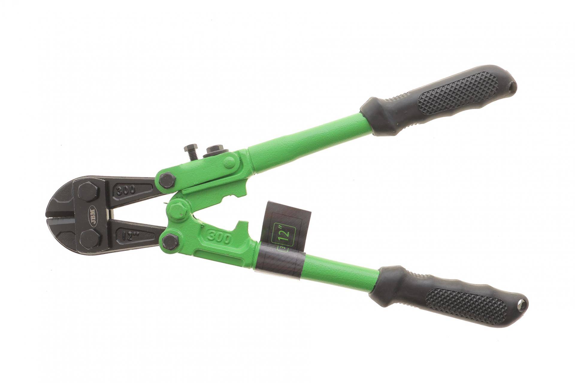 Болторіз 12'' L-300 мм