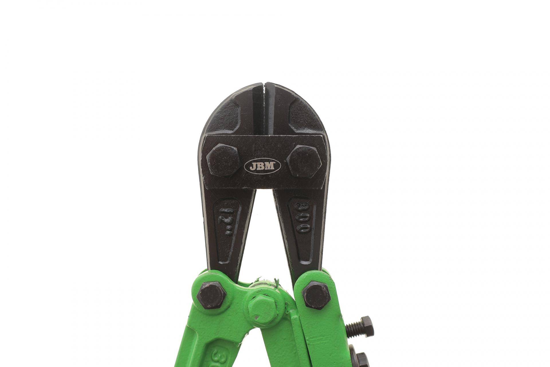 Болторіз 12'' L-300 мм