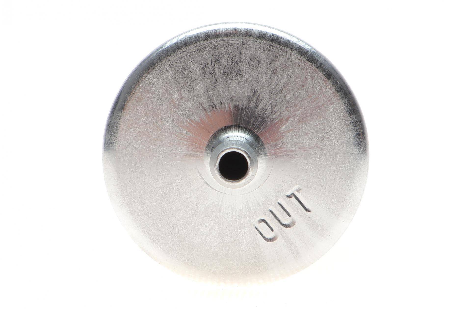 Фільтр паливний BMW 3 (E90-E93) 2.0/3.0D N47/M57 04-13