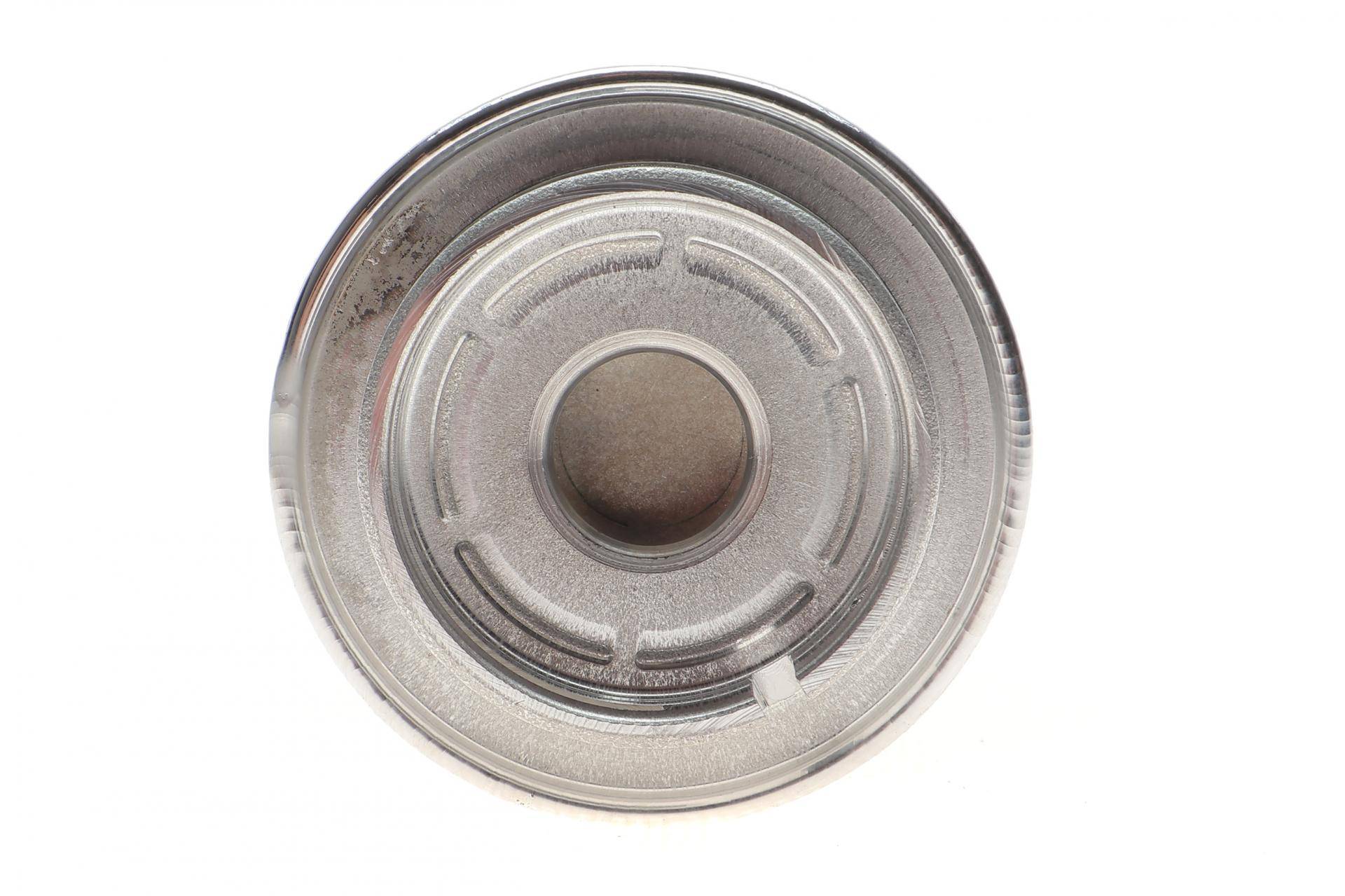 Фільтр паливний BMW 3 (E90-E93) 2.0/3.0D N47/M57 04-13