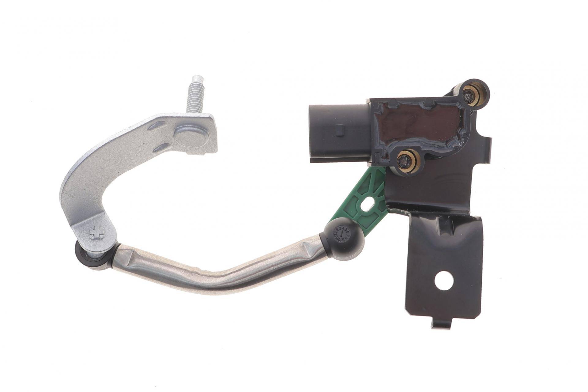 Датчик регулювання кута нахилу фар (L) VW Tiguan 07-15/Passat 10-15