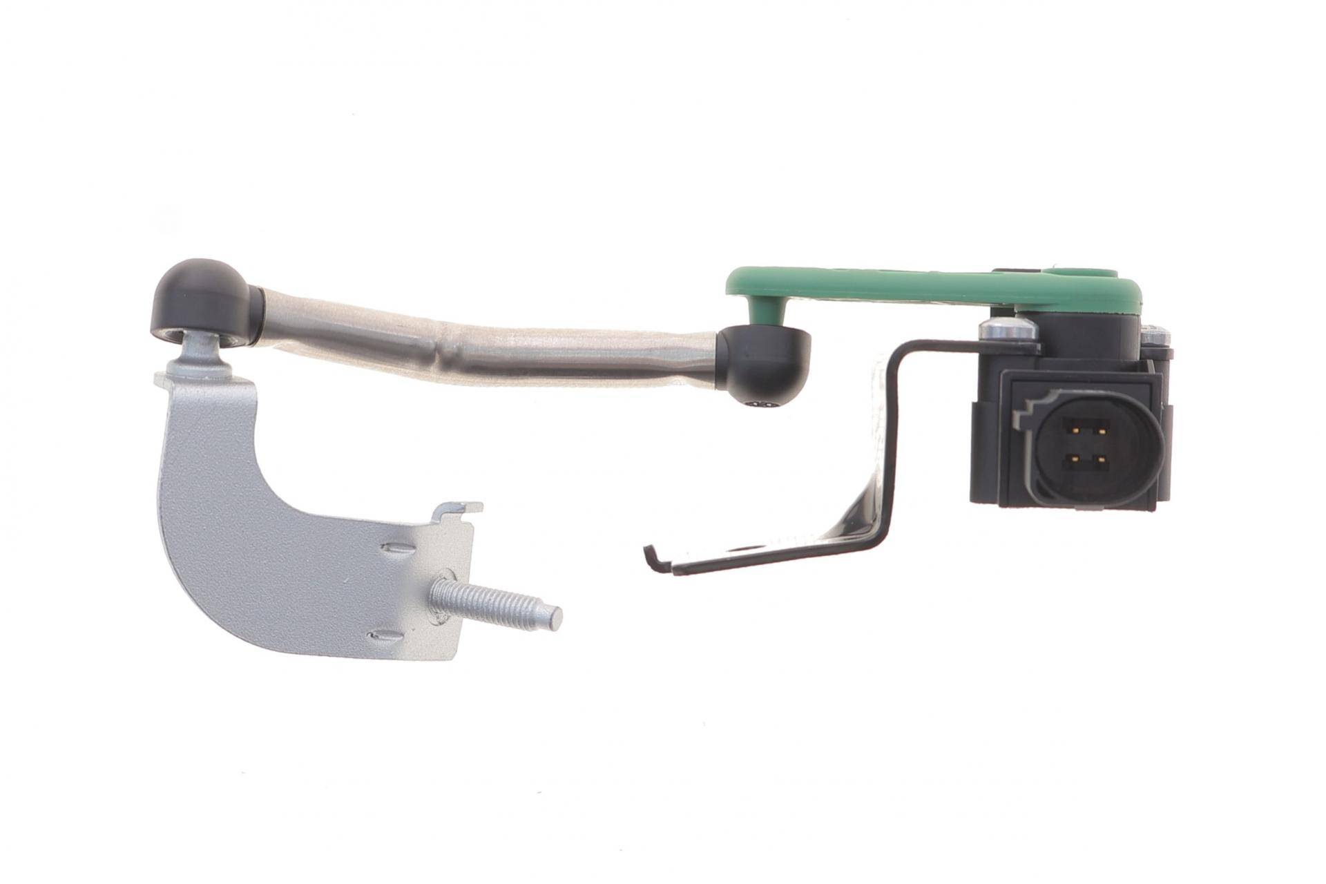 Датчик регулювання кута нахилу фар (L) VW Tiguan 07-15/Passat 10-15