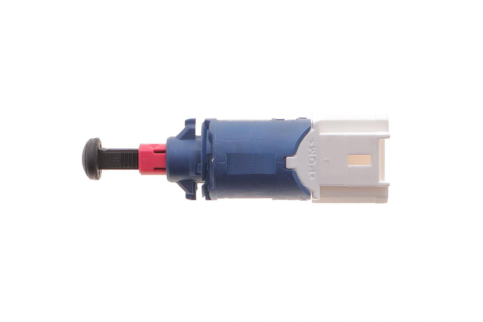 Датчик педалі зчеплення Renault Master III 2.3 dCi 10- (синій/білий)