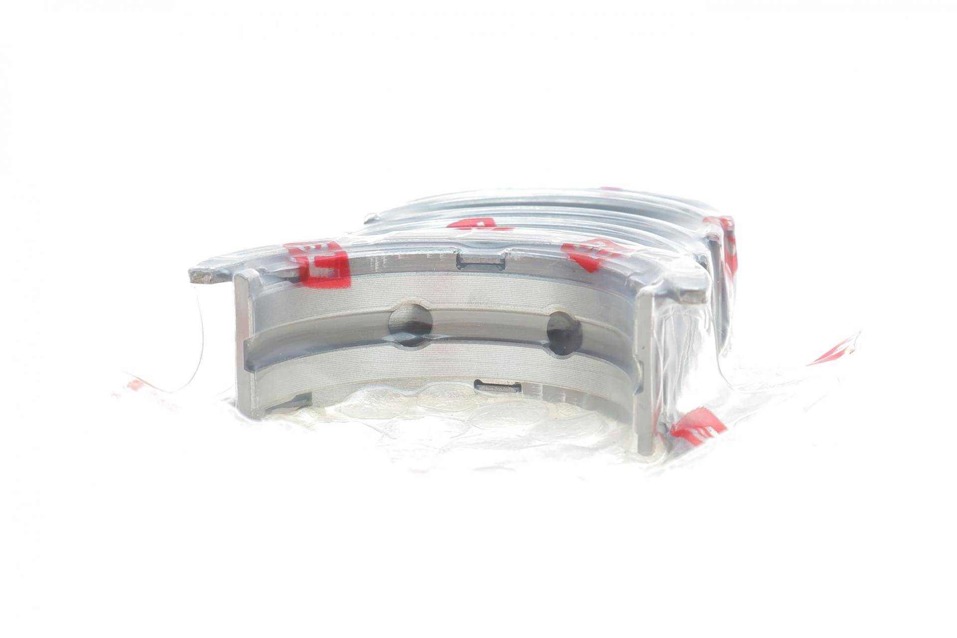 Вкладиші корінні Ford Focus/Mondeo 1.0 EcoBoost 12- (STD) = 6021090000