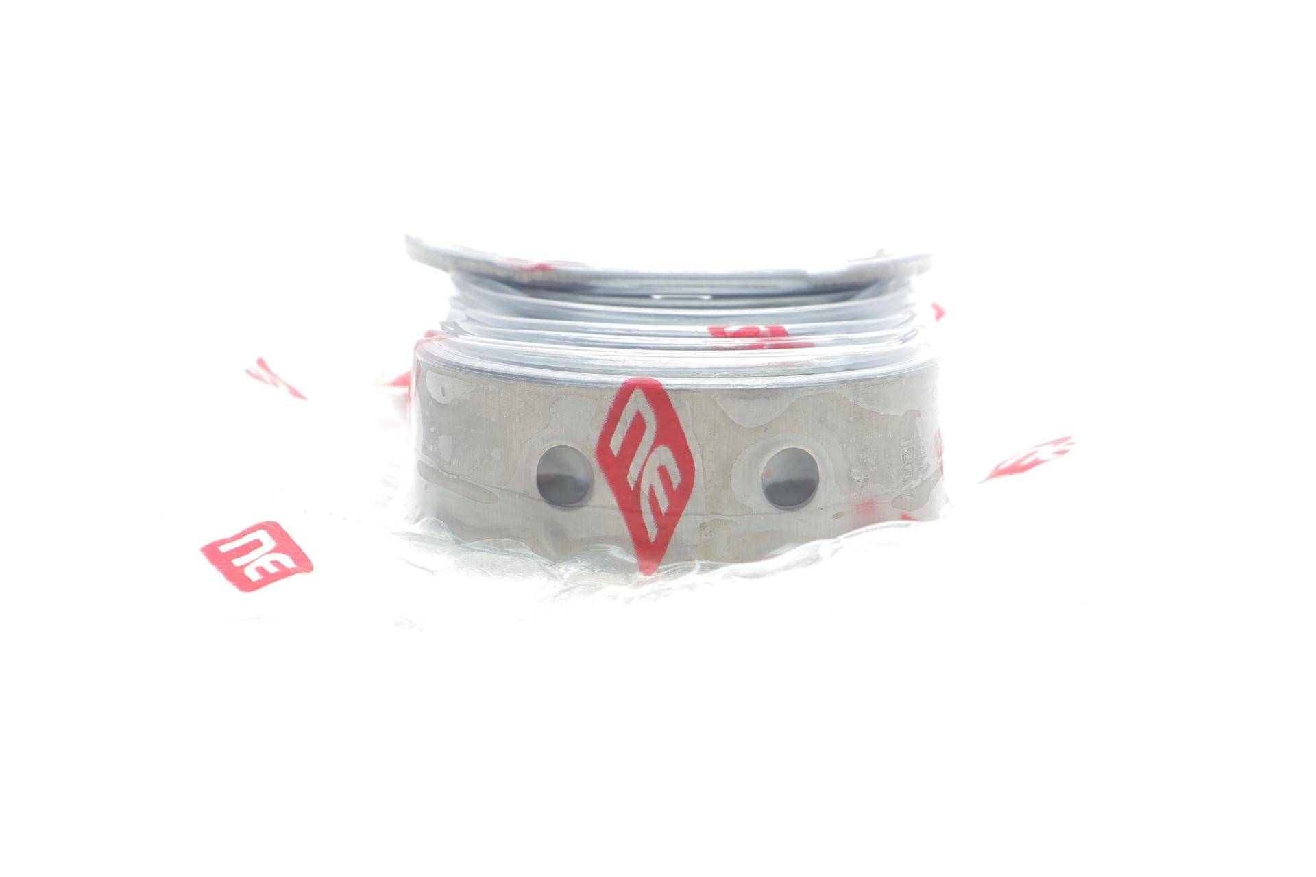 Вкладиші корінні Ford Focus/Mondeo 1.0 EcoBoost 12- (STD) = 6021090000