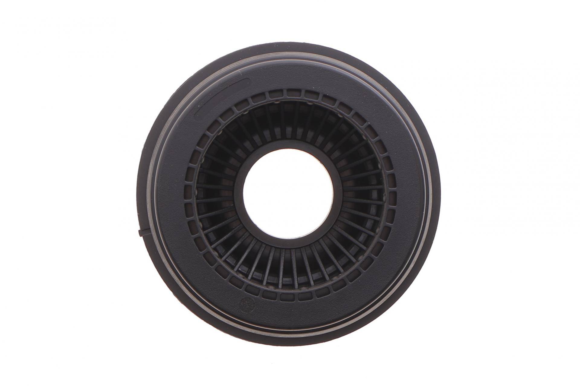 Підшипник амортизатора опорний Ford C-Max/Focus II/Mazda 3/5/Volvo C30/C70 II 04-14