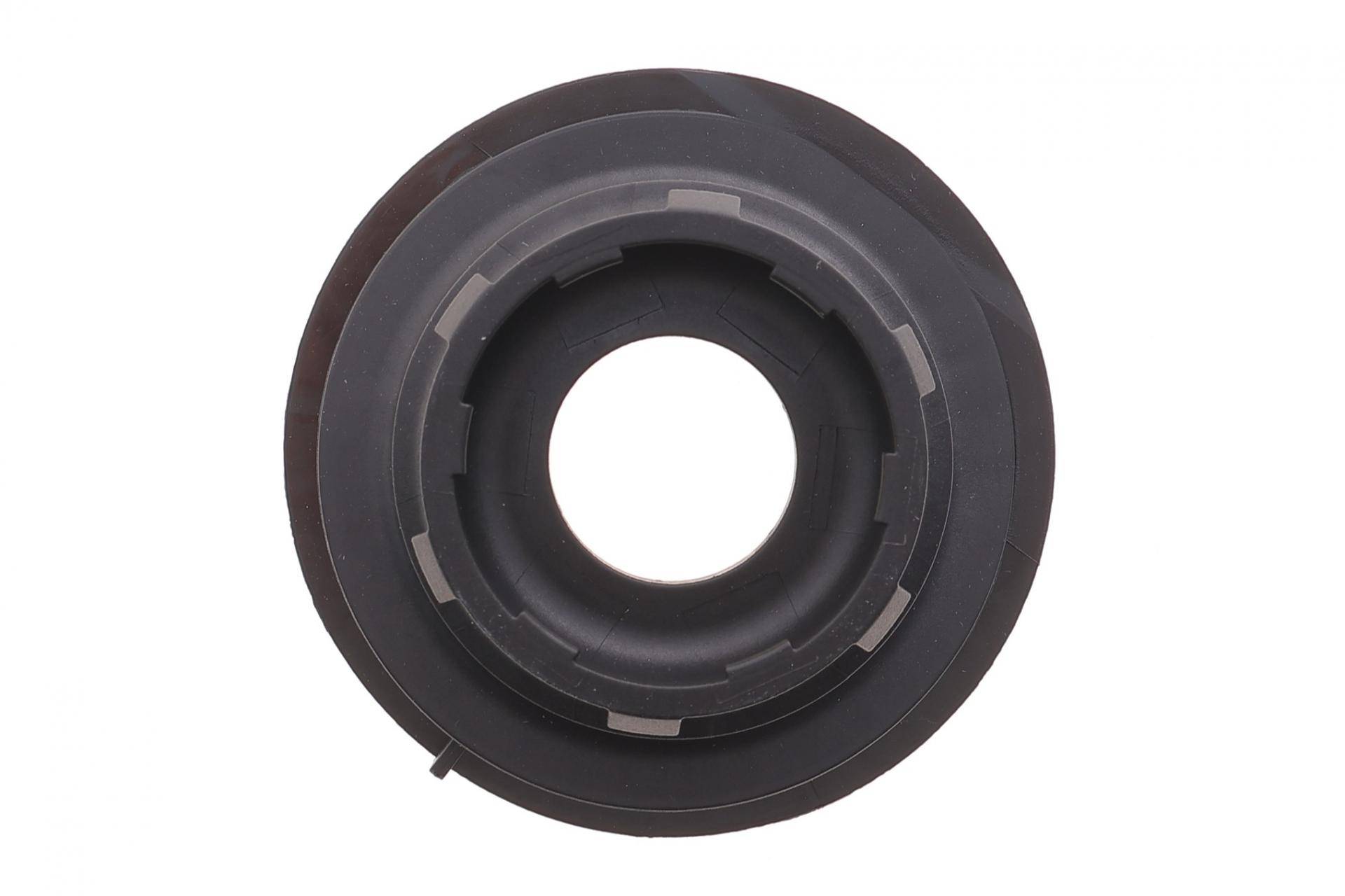 Підшипник амортизатора опорний Ford C-Max/Focus II/Mazda 3/5/Volvo C30/C70 II 04-14