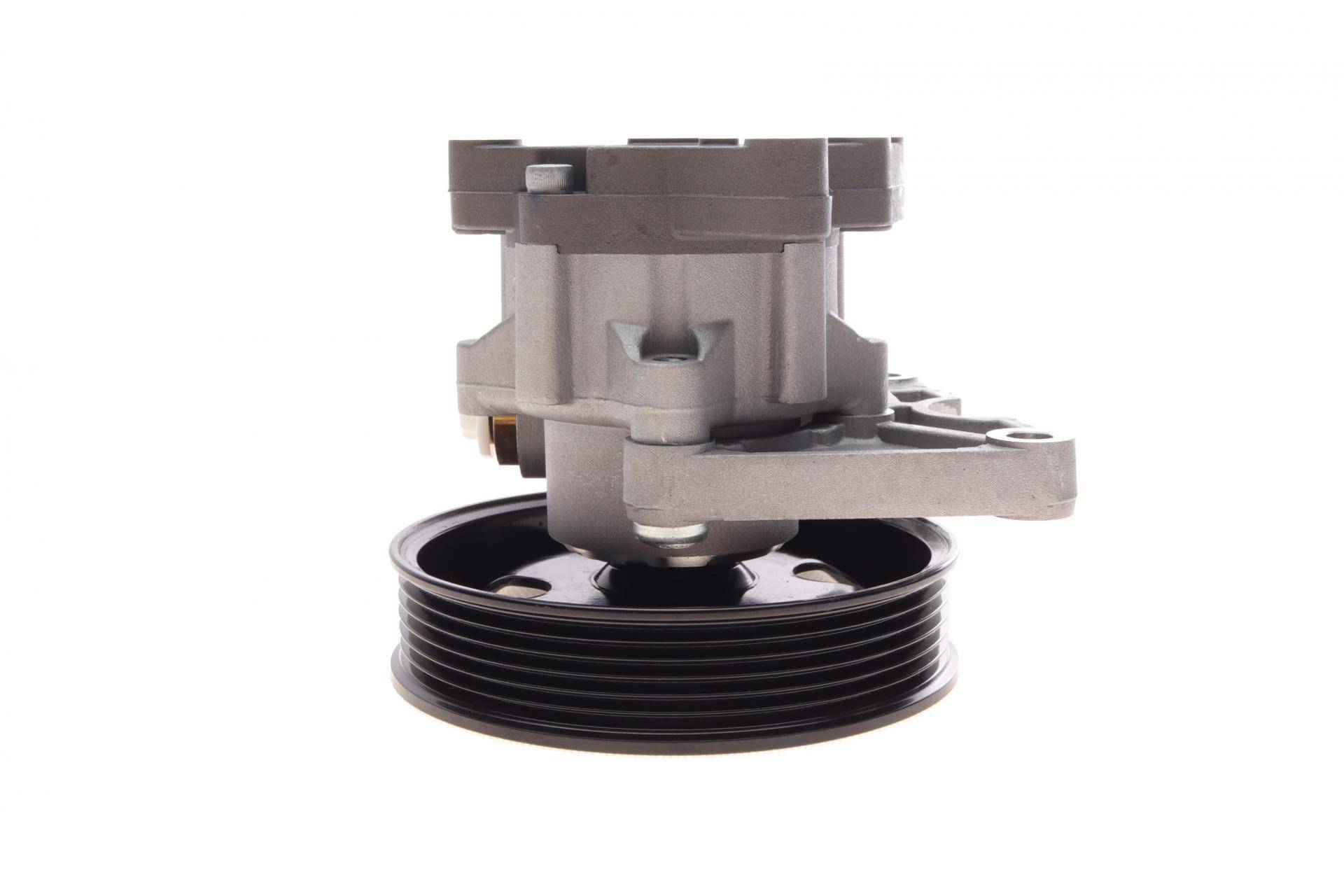 Насос ГПК MB C-class (W202)/E-class (W210) 97-03