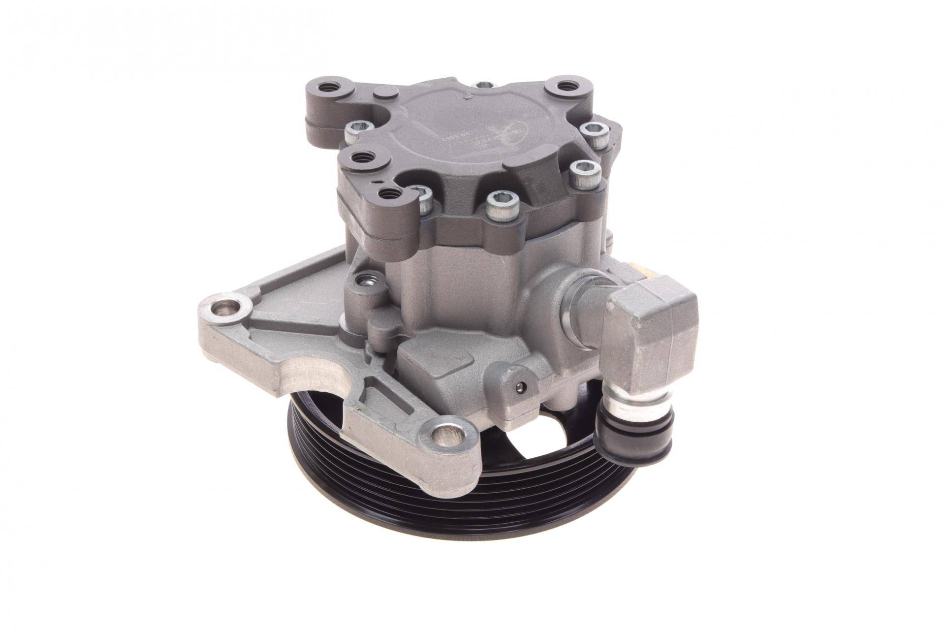 Насос ГПК MB C-class (W202)/E-class (W210) 97-03