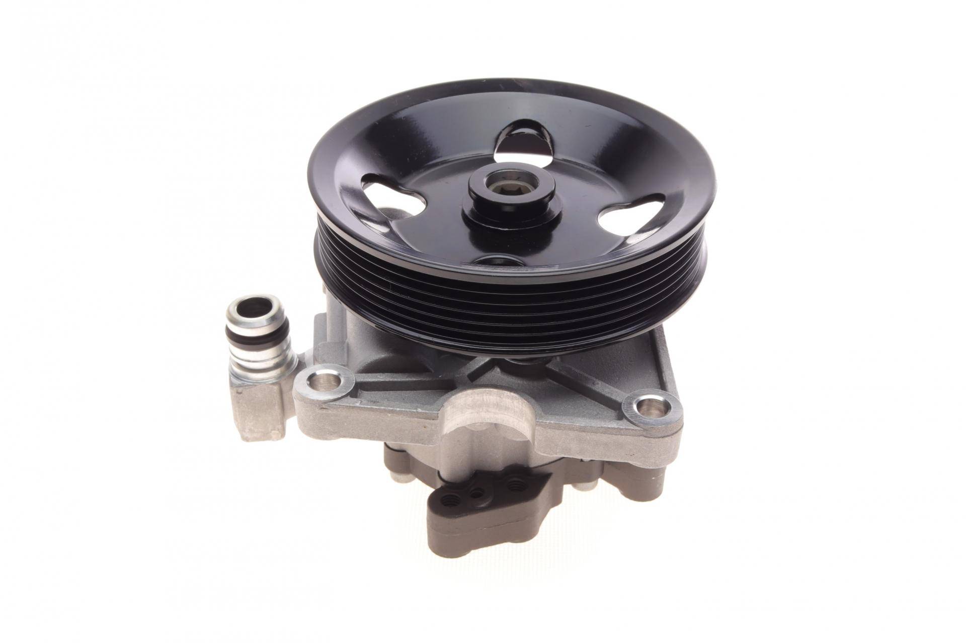 Насос ГПК MB C-class (W202)/E-class (W210) 97-03