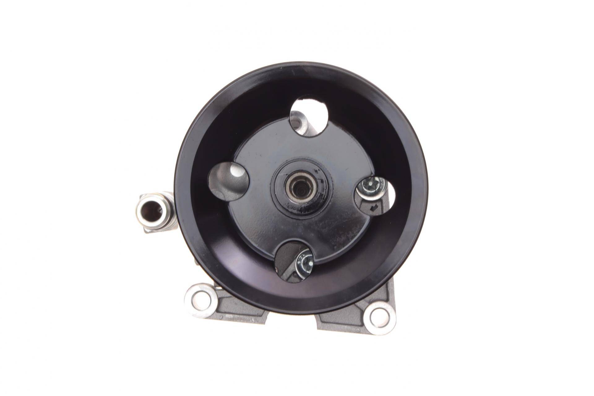 Насос ГПК MB C-class (W202)/E-class (W210) 97-03