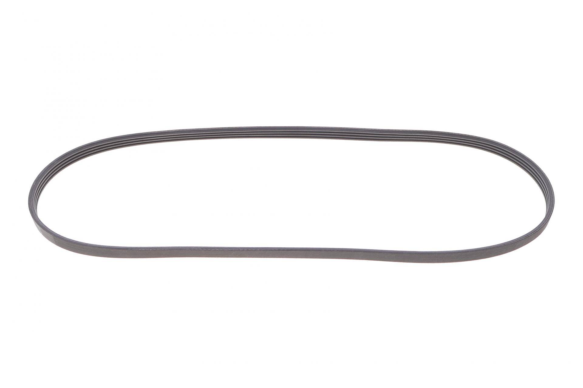 Ремінь генератора Audi Q5 16-/VW Touareg 3.0 TSI 18- (4PK1119)