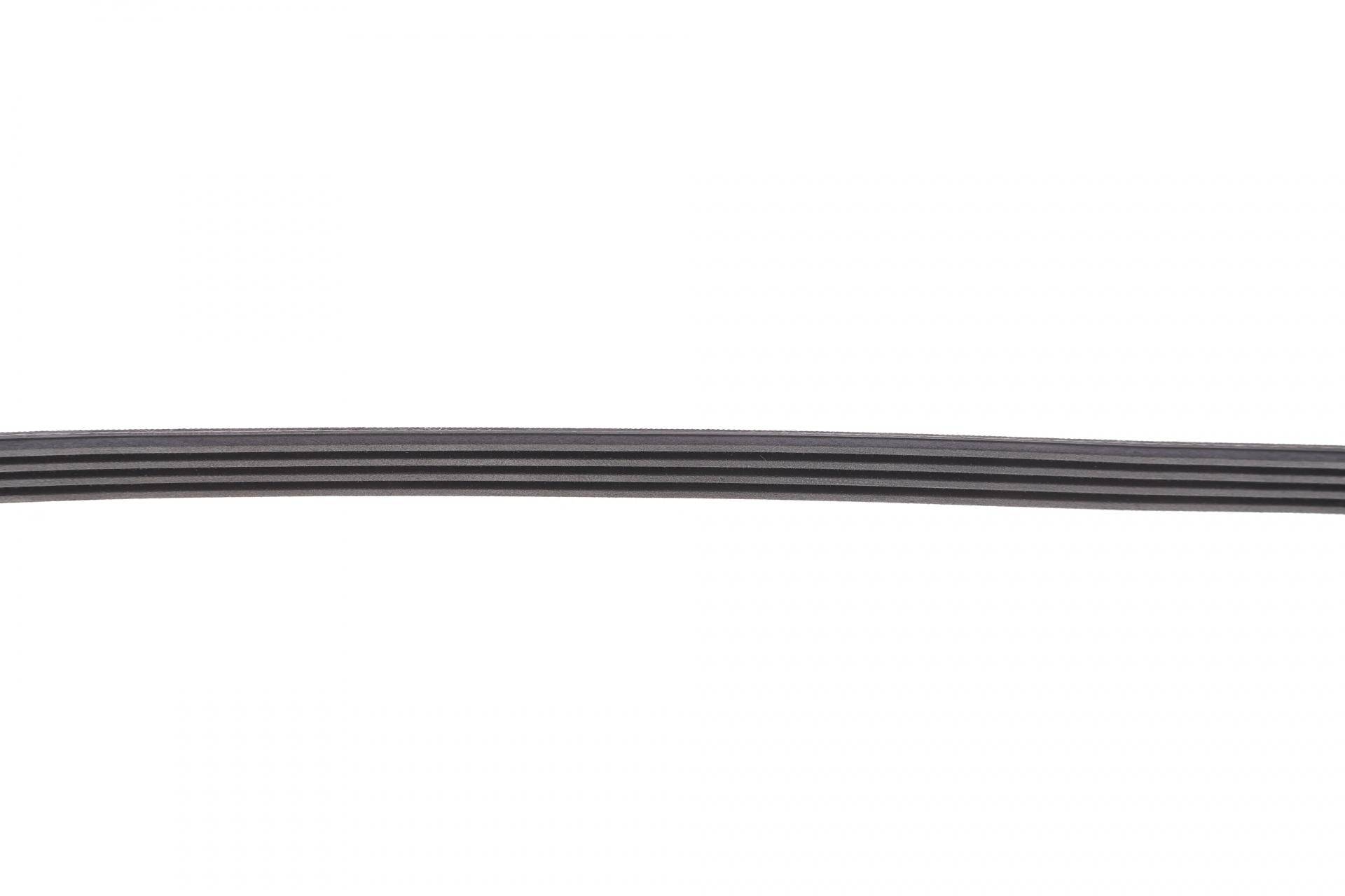 Ремінь генератора Audi Q5 16-/VW Touareg 3.0 TSI 18- (4PK1119)