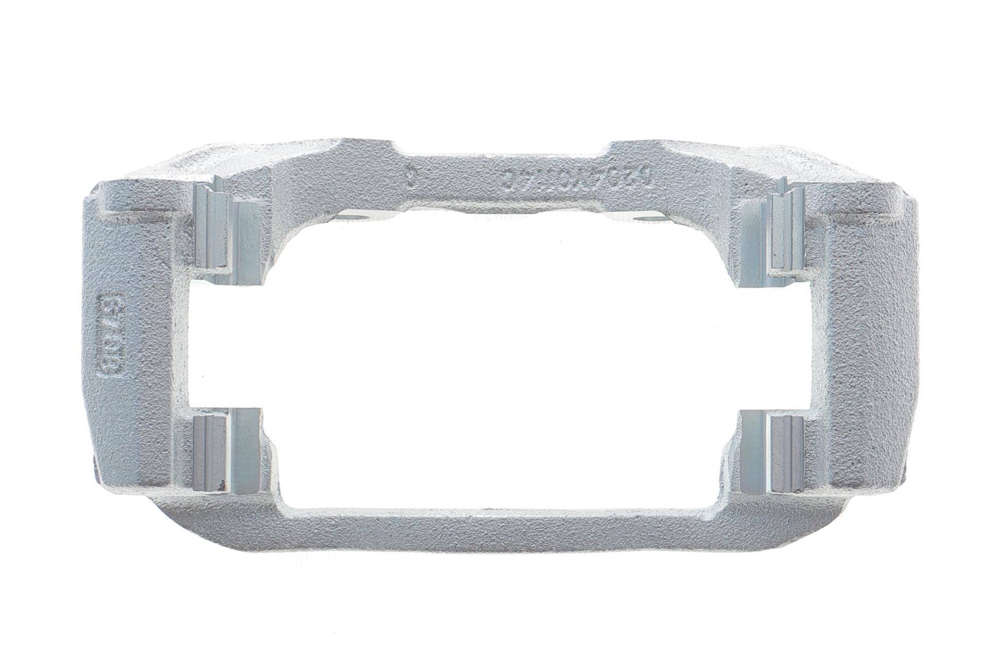 Скоба супорта (переднього) Citroen Berlingo 96-08