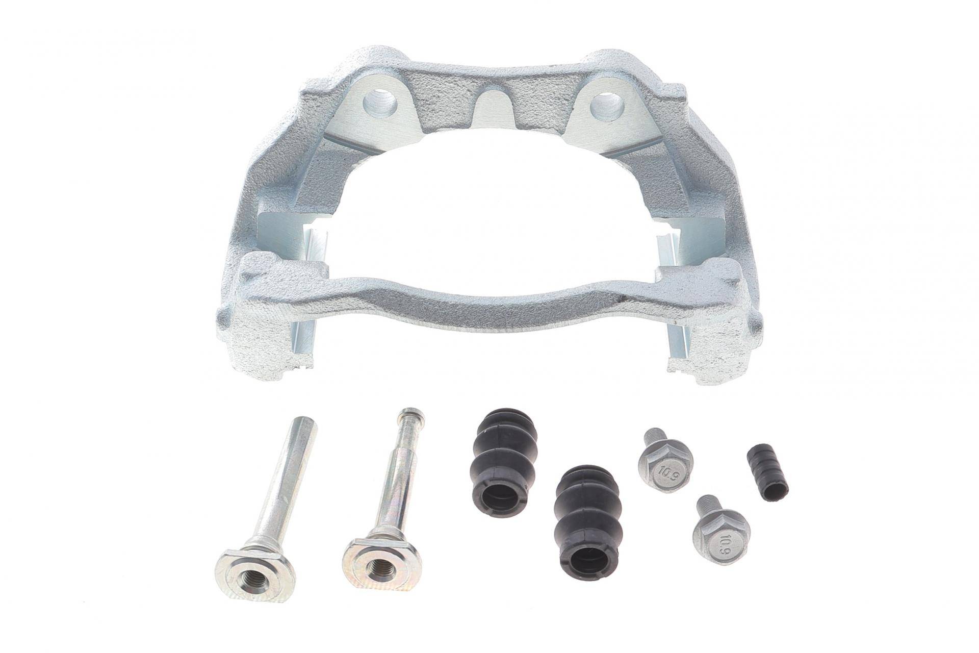 Скоба супорта (переднього) Citroen Berlingo 96-08