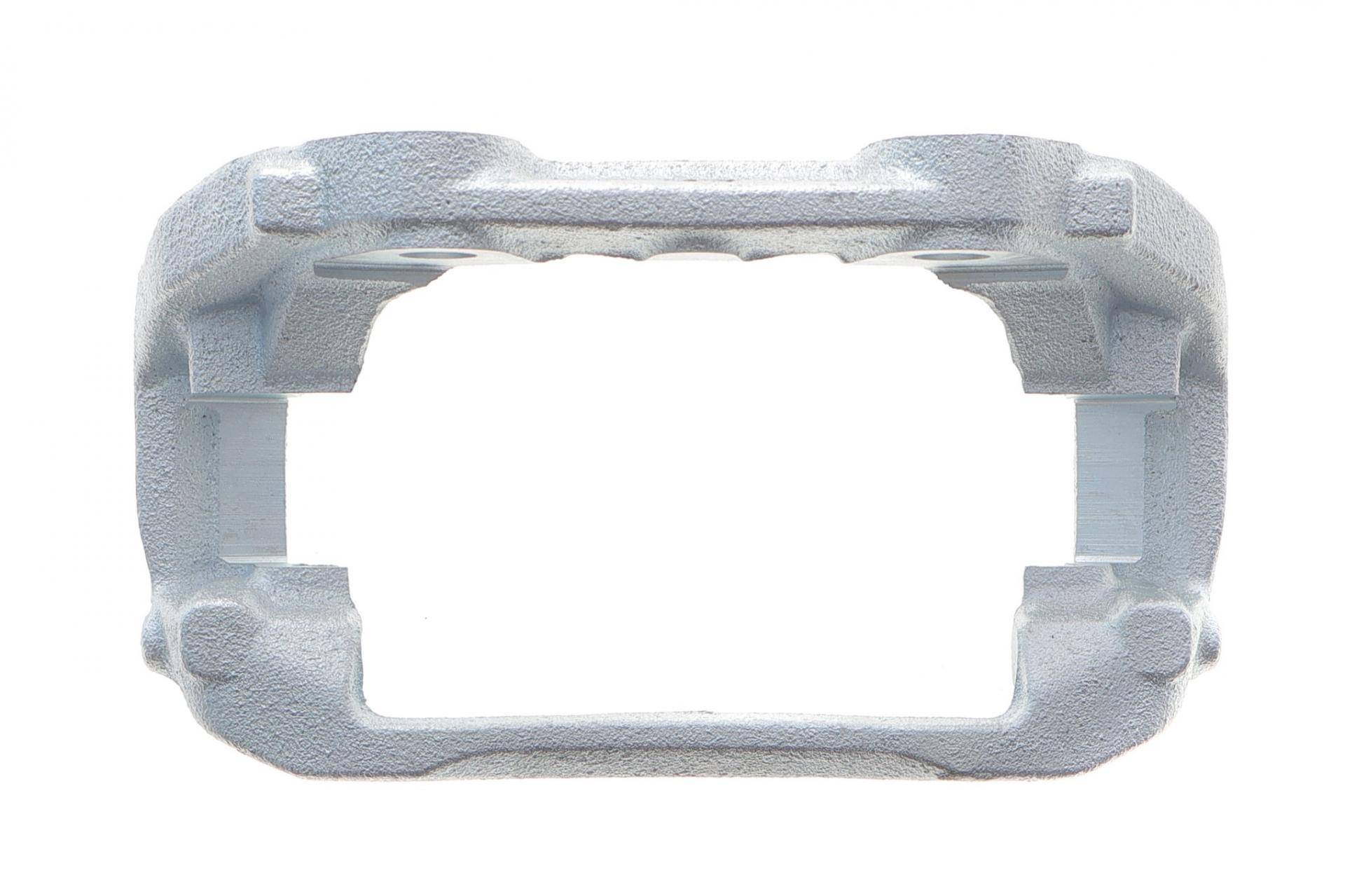 Скоба супорта (переднього) Citroen Berlingo 96-08