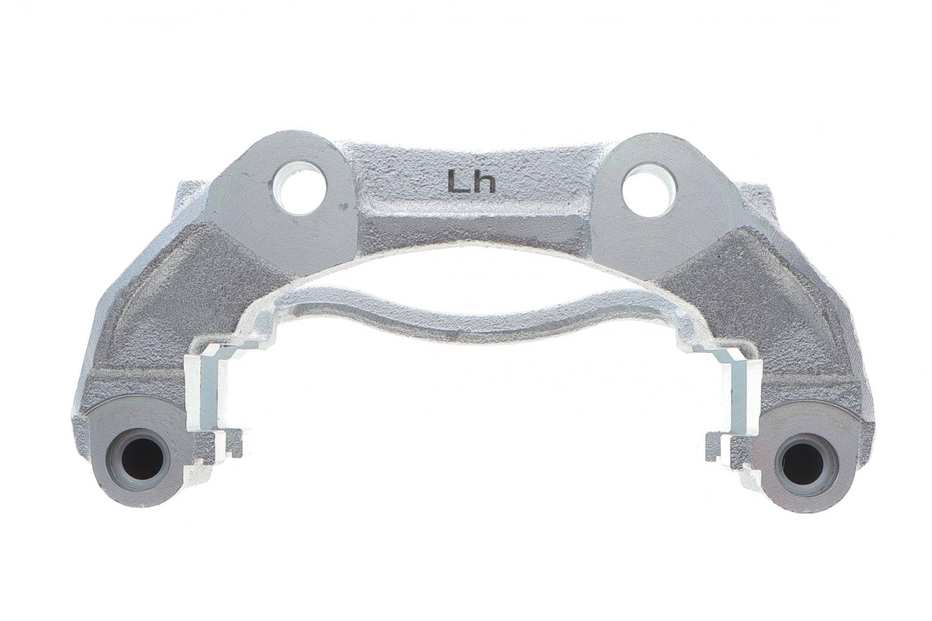 Скоба супорта (переднього) Citroen Berlingo 96-08