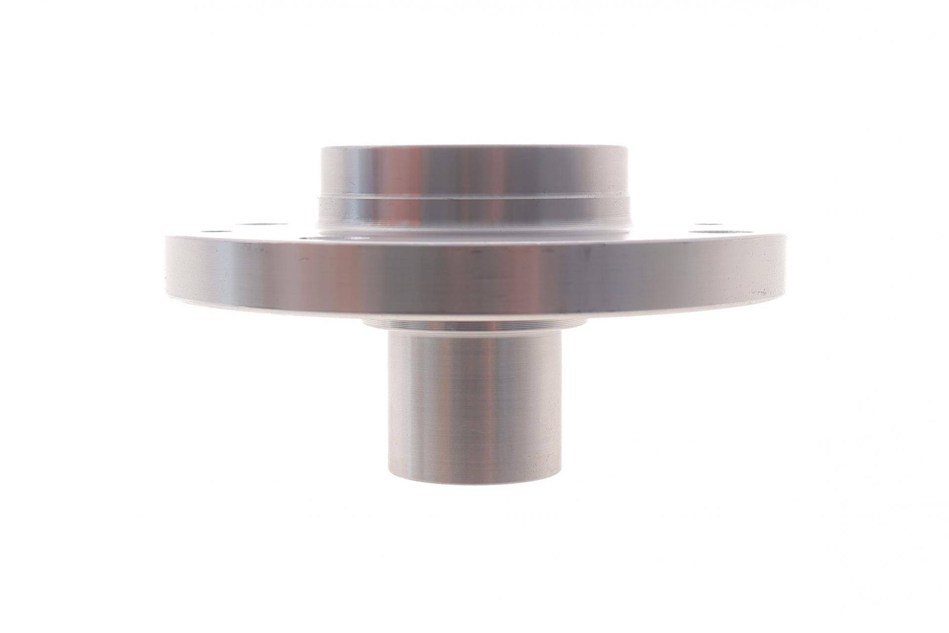 Ступиця (передня) Citroen C2/C3/C4/Peugeot 1007/2008/206/306 94-