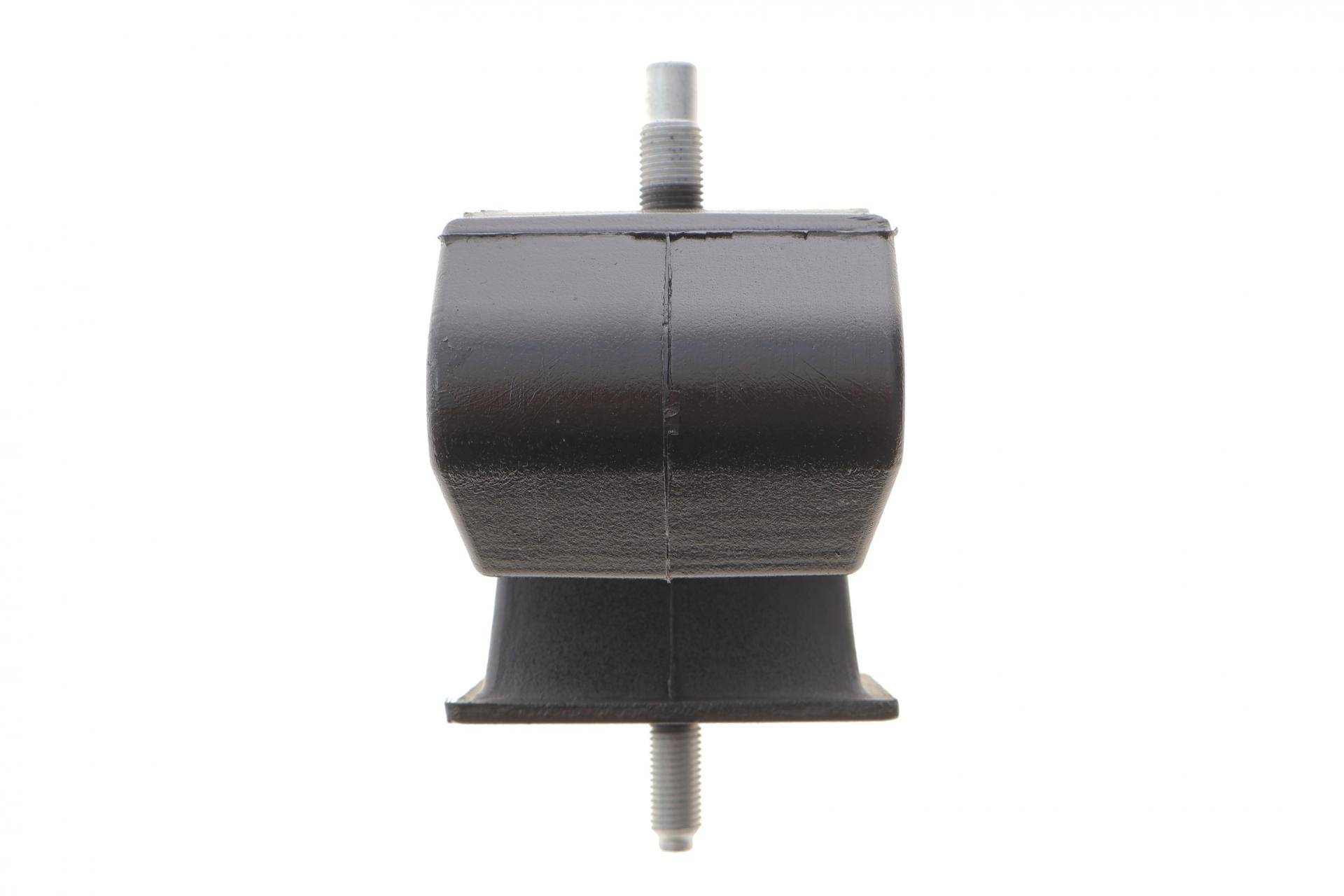 Подушка двигуна (передня) Nissan Pathfinder 2.5 dCi 05-