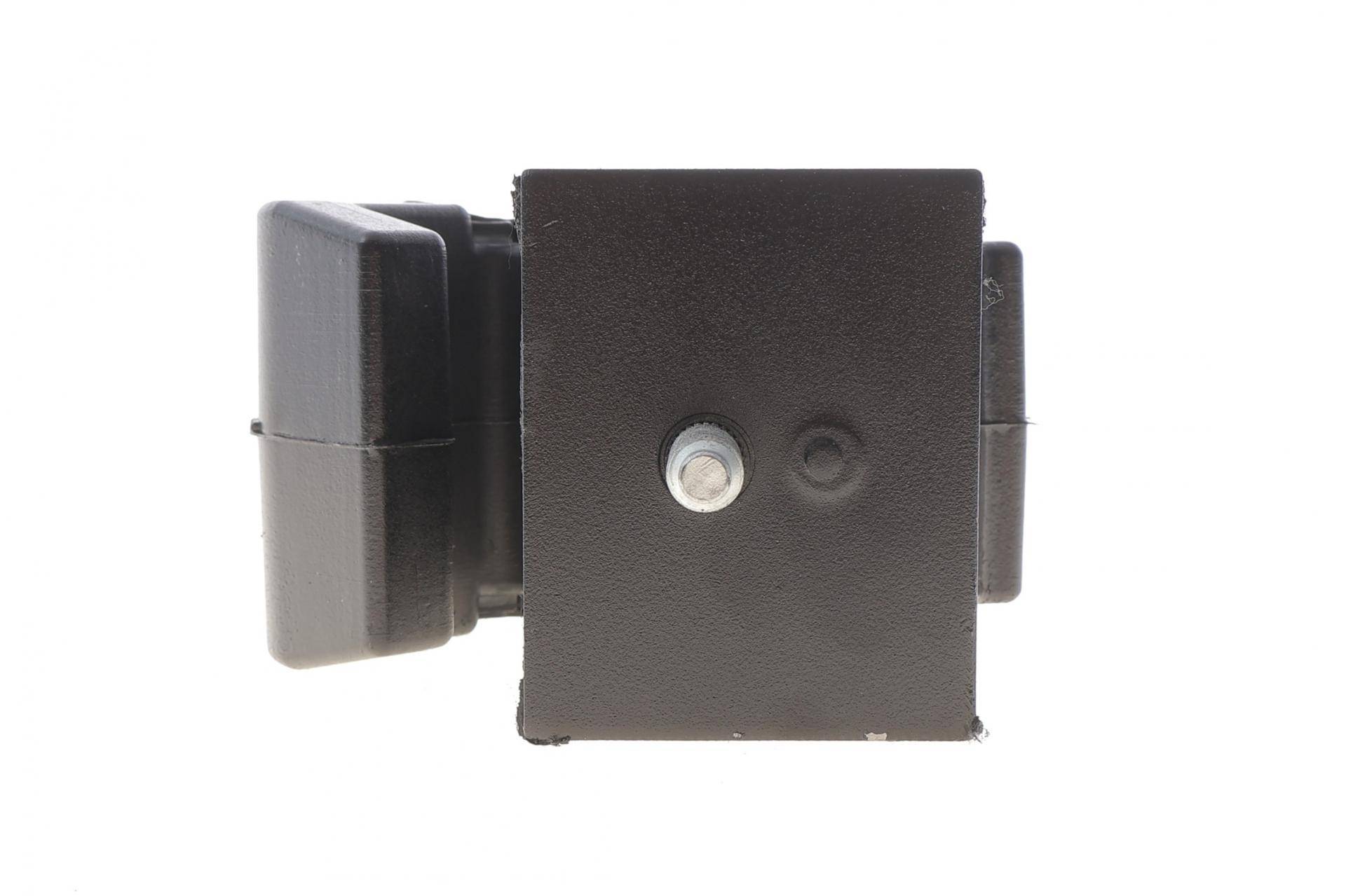 Подушка двигуна (передня) Nissan Pathfinder 2.5 dCi 05-