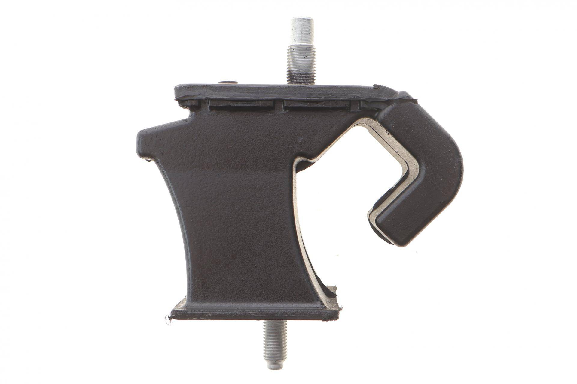 Подушка двигуна (передня) Nissan Pathfinder 2.5 dCi 05-