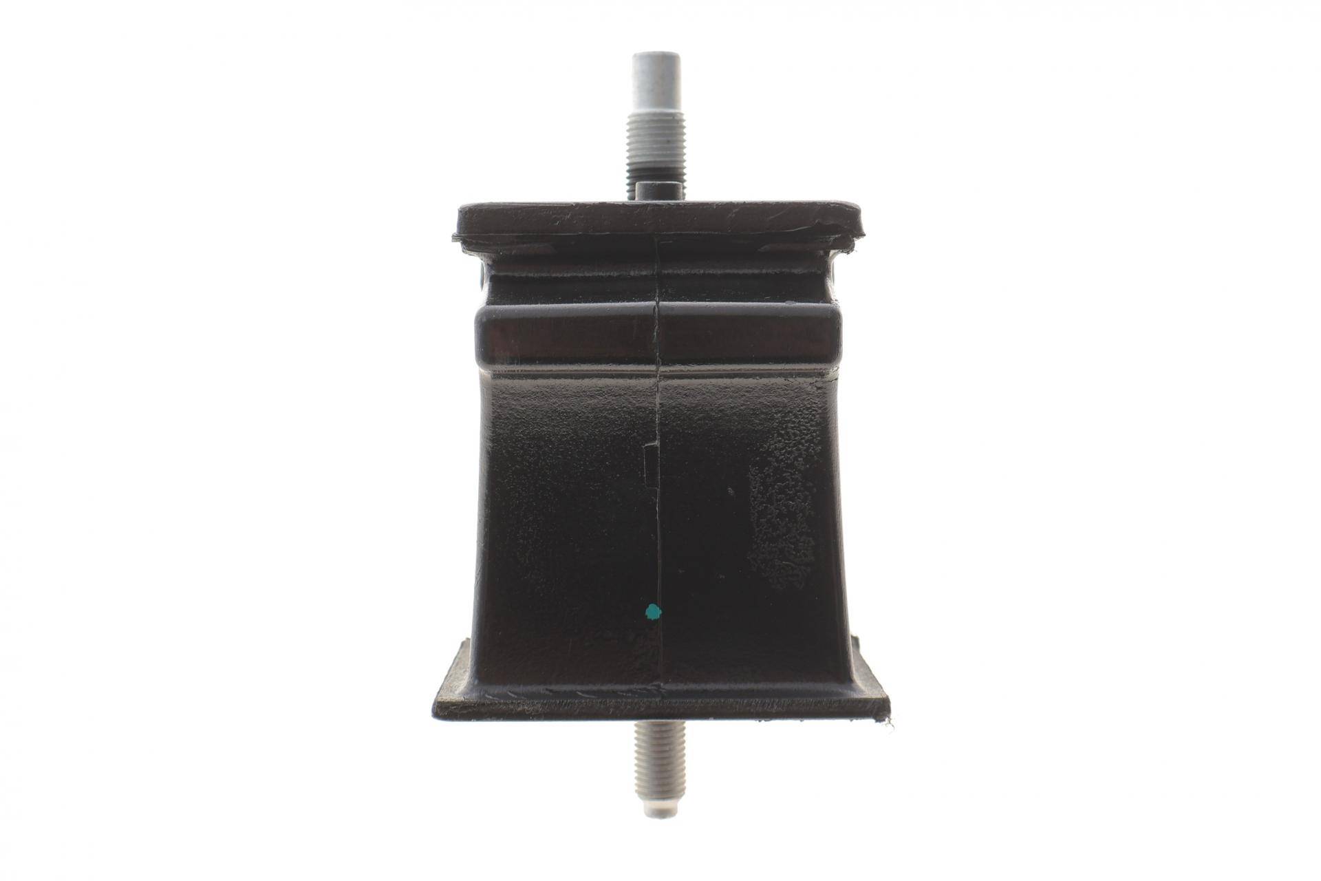 Подушка двигуна (передня) Nissan Pathfinder 2.5 dCi 05-