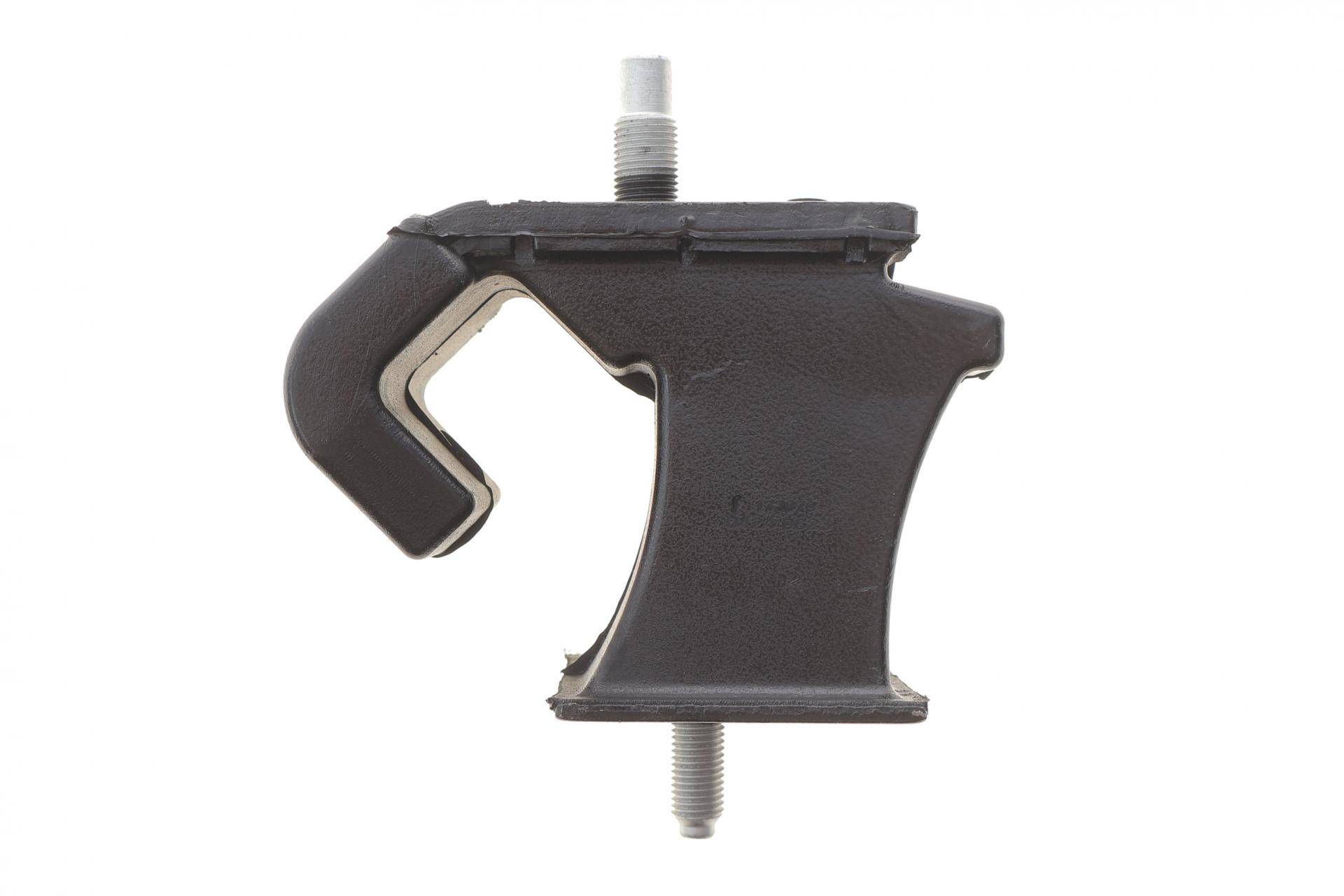 Подушка двигуна (передня) Nissan Pathfinder 2.5 dCi 05-