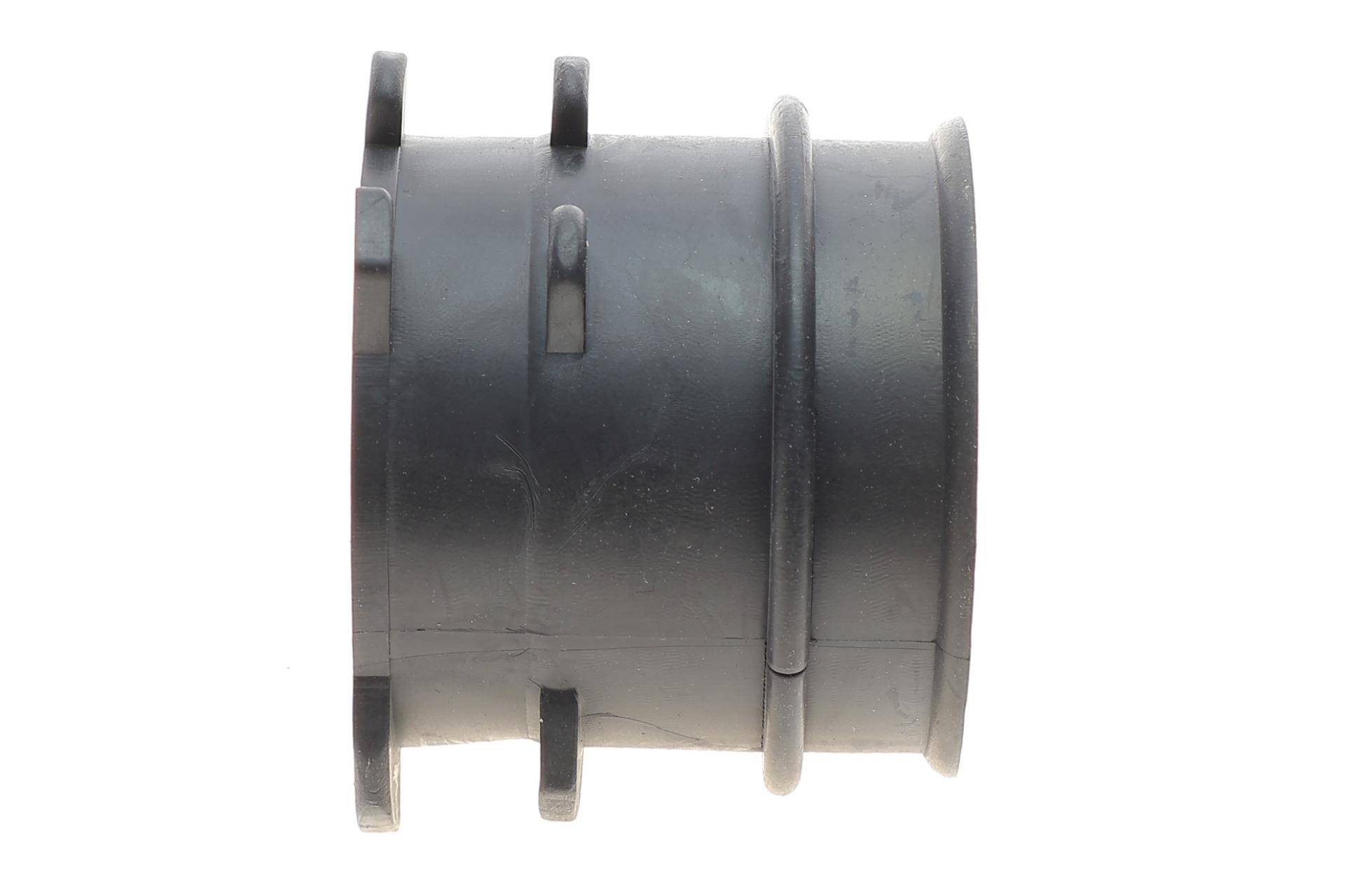 Патрубок інтеркулера Ford Connect 1.8 CDTi 06-13