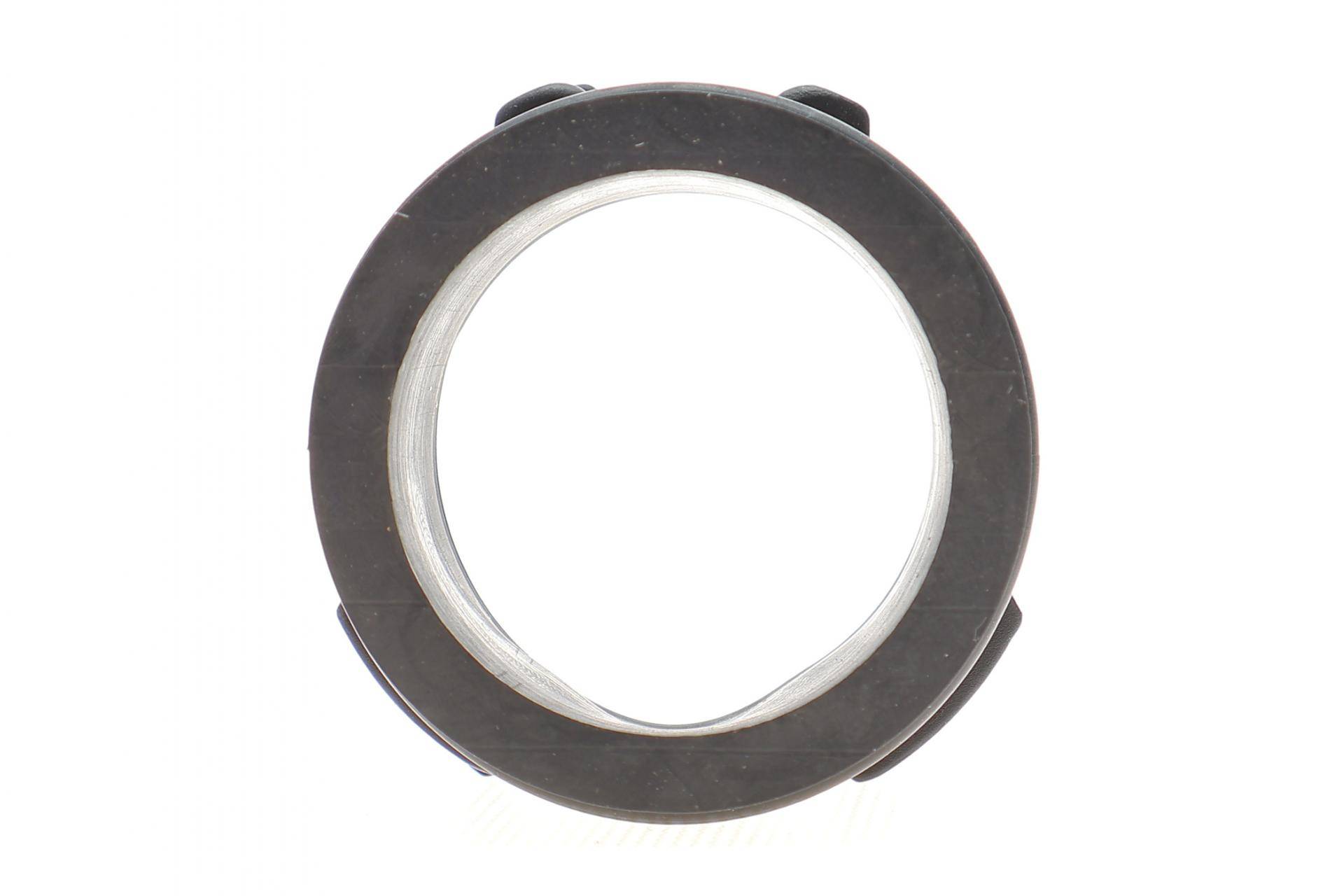 Патрубок інтеркулера Ford Connect 1.8 CDTi 06-13