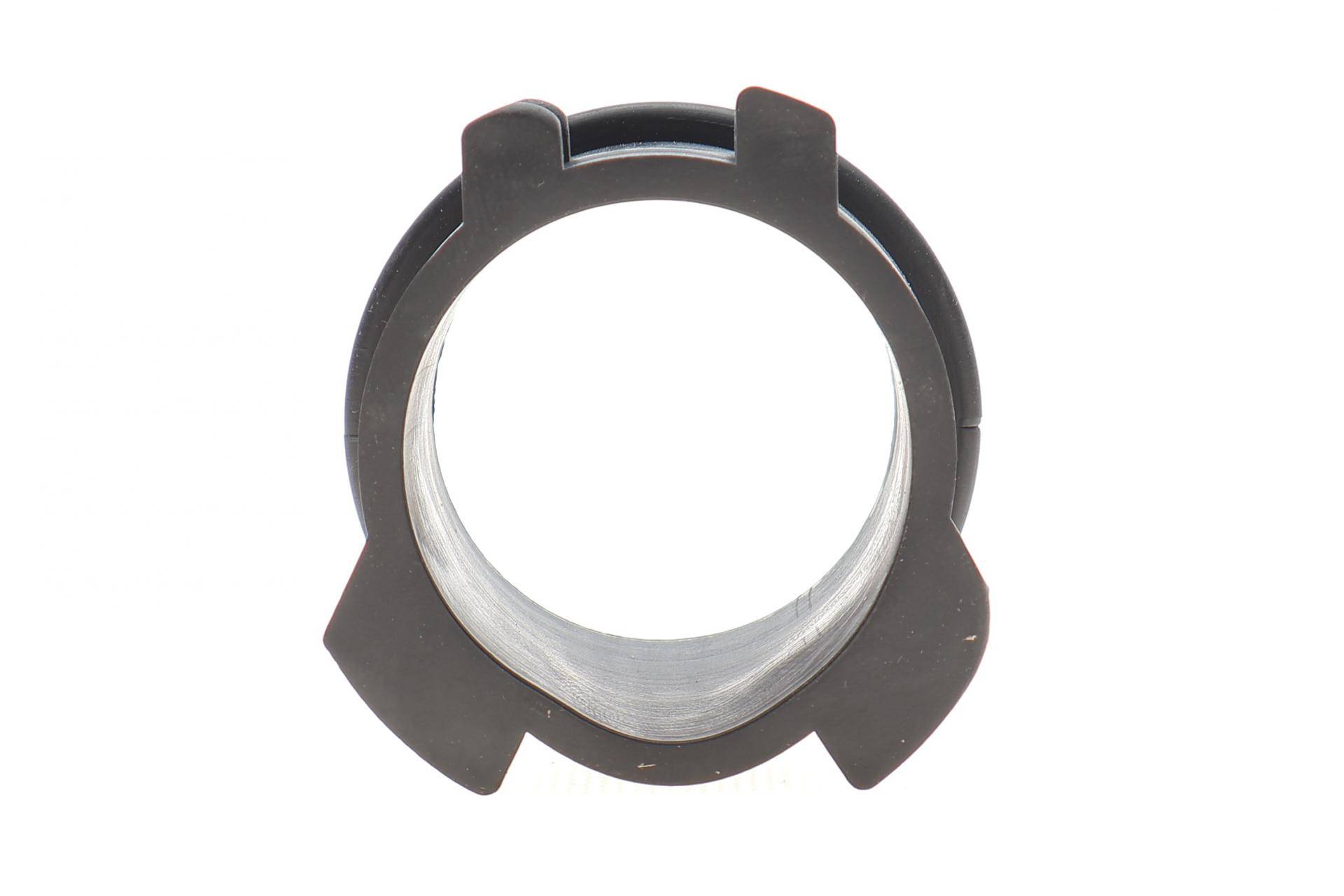 Патрубок інтеркулера Ford Connect 1.8 CDTi 06-13