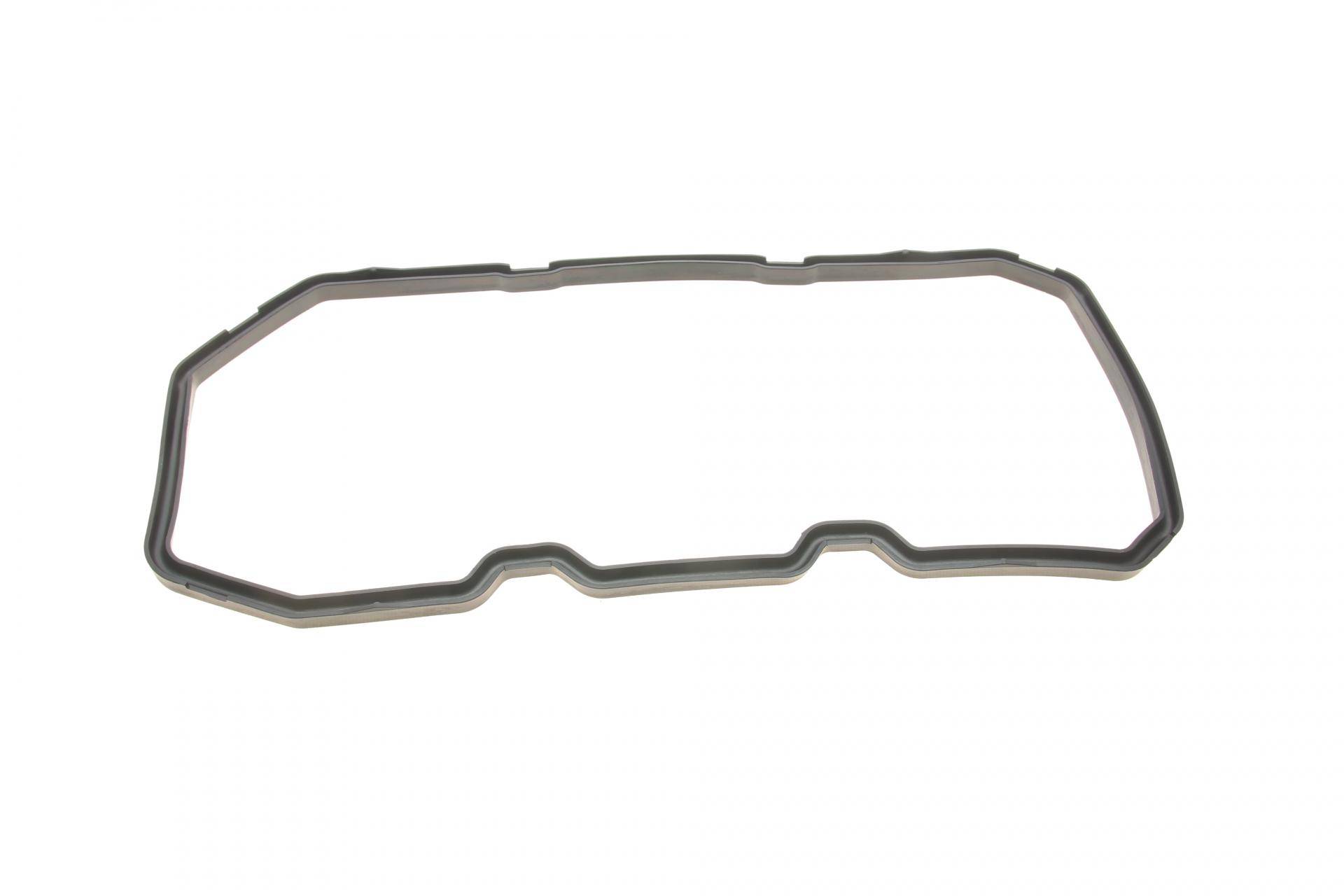 Прокладка фільтра АКПП MB A-class (W169)/B-class (W245) 1.5-2.0D 04-12