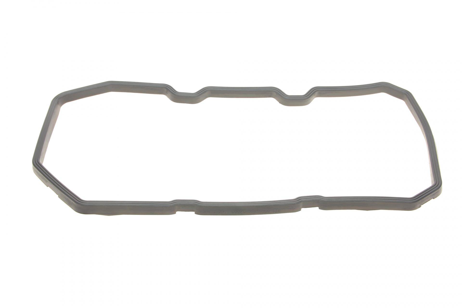 Прокладка фільтра АКПП MB A-class (W169)/B-class (W245) 1.5-2.0D 04-12