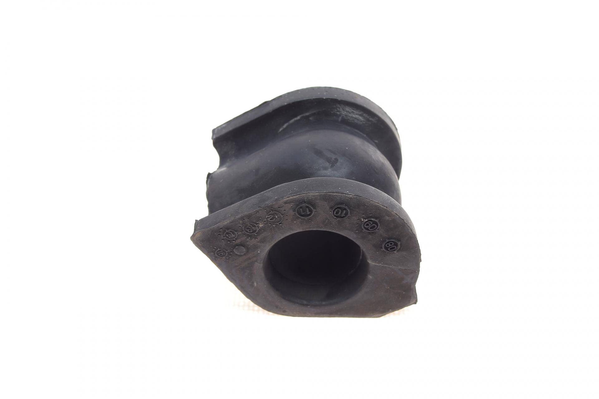 Втулка стабілізатора (переднього) Honda Civic VIII 06- (d=25 мм)