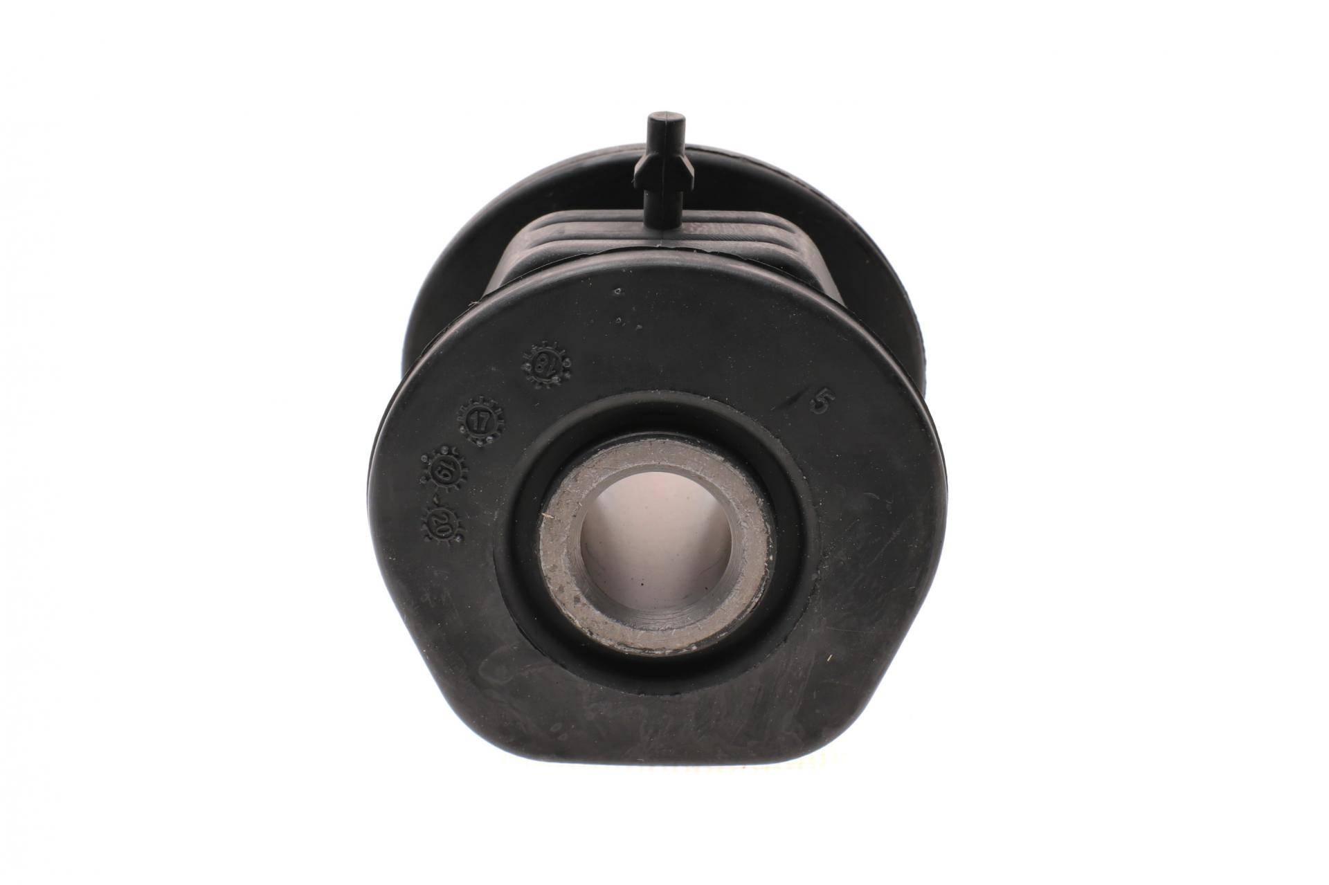 Сайлентблок важеля (переднього/знизу/ззаду/всередині) Honda Civic VI/ CR-V 95-01