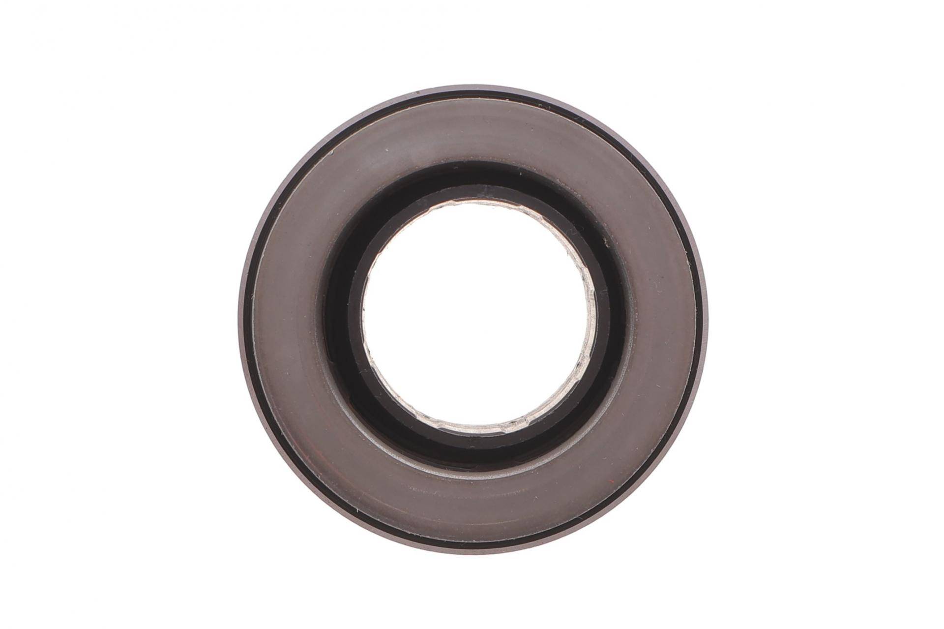 Комплект зчеплення VW Beetle 11-/Jetta IV 2.5 10- (d=230mm)