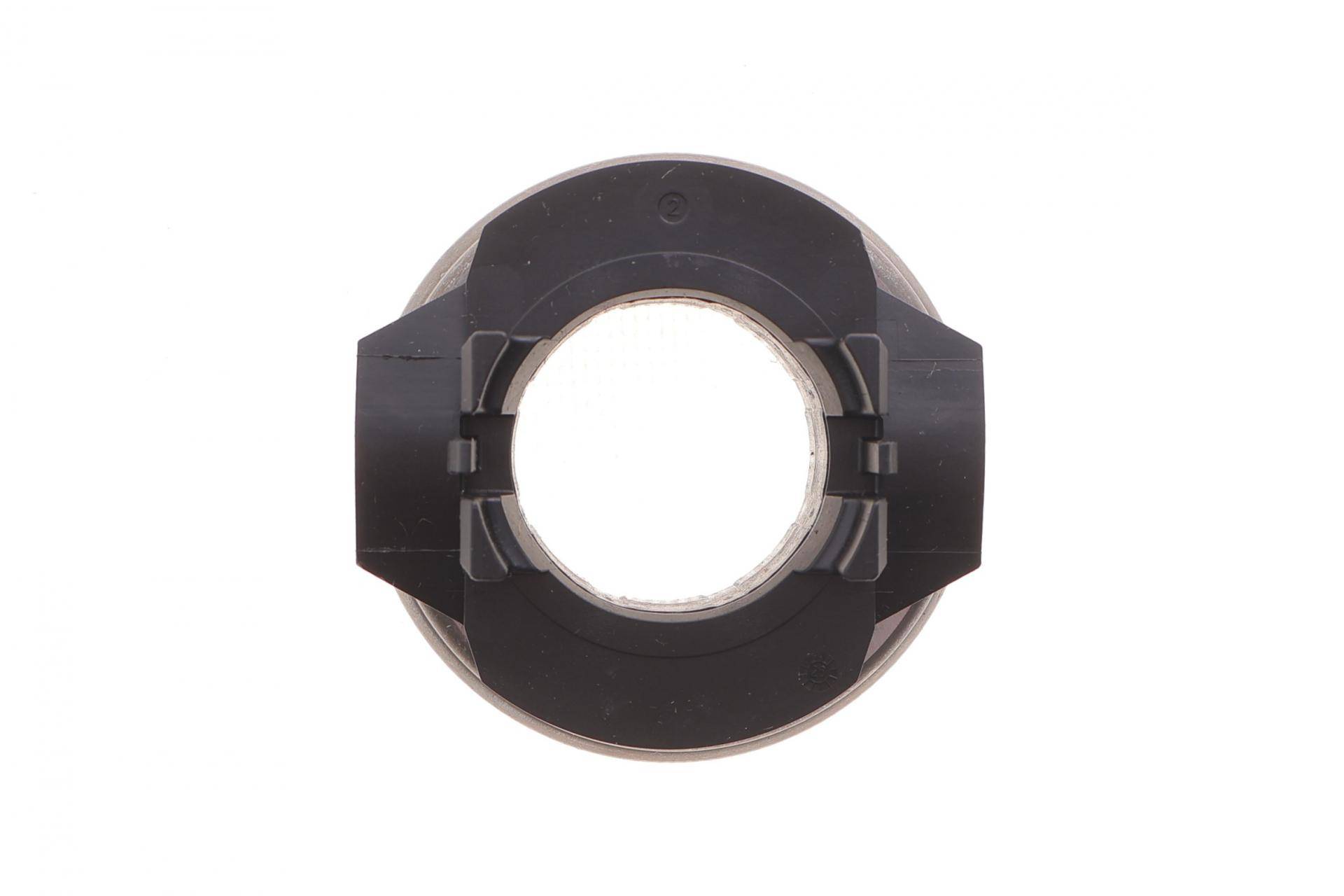 Комплект зчеплення VW Beetle 11-/Jetta IV 2.5 10- (d=230mm)