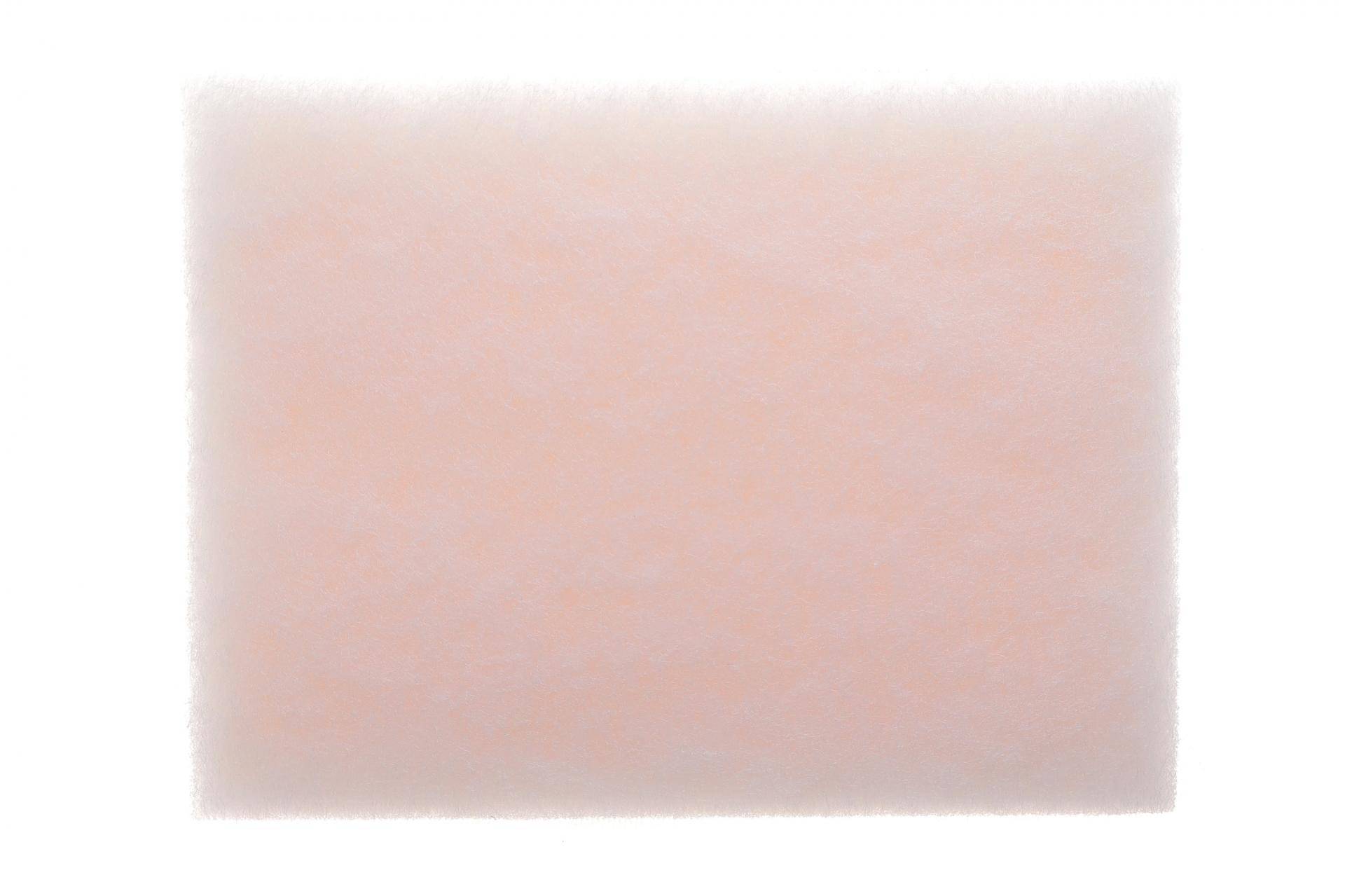 Фільтр повітряний Citroen Berlingo/C3-C5/Jumpy/Fiat Doblo/Scudo/Peugeot 208/308/508 1.5BlueHDi 18-