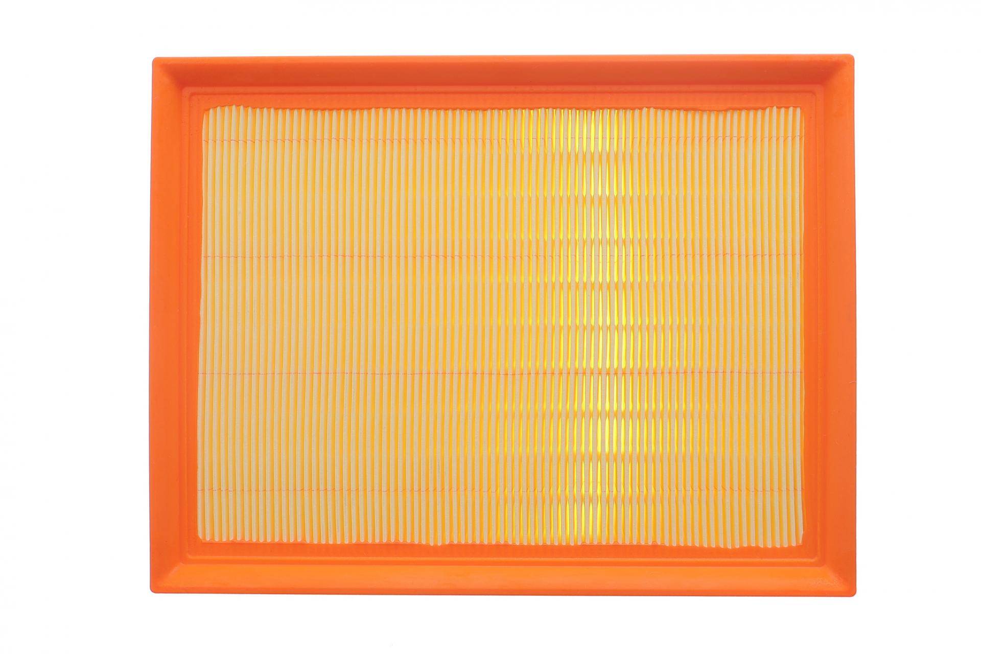 Фільтр повітряний Citroen Berlingo/C3-C5/Jumpy/Fiat Doblo/Scudo/Peugeot 208/308/508 1.5BlueHDi 18-