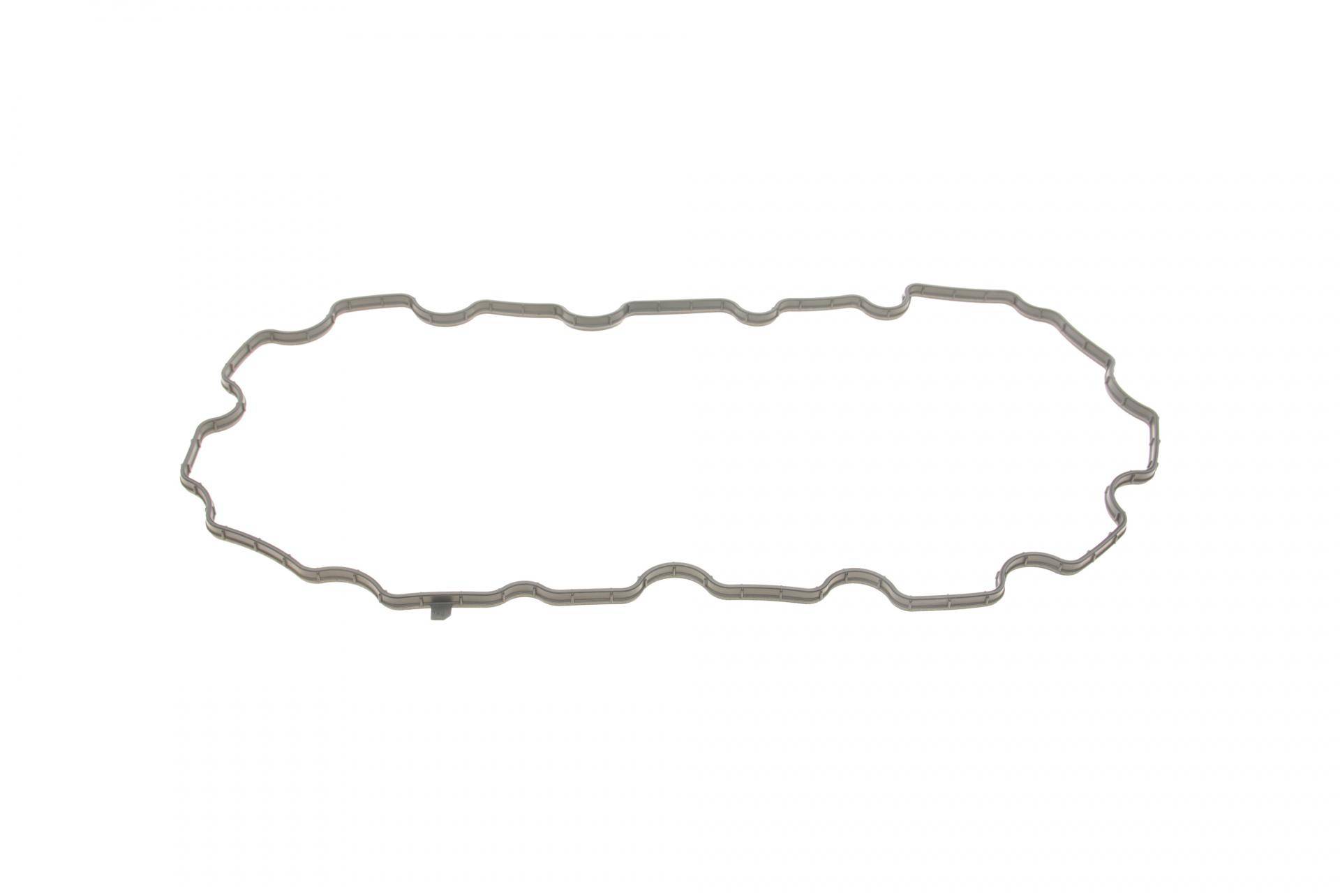 Прокладка піддона MB Vito (W447) 14- (OM654)