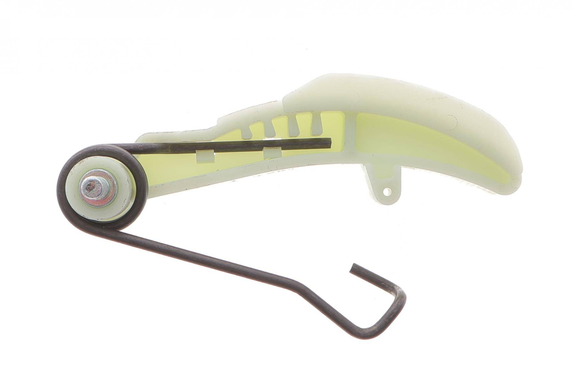 Планка заспокоювача ланцюга насосу масляного VW T5/T6 2.0 TSI 12-19